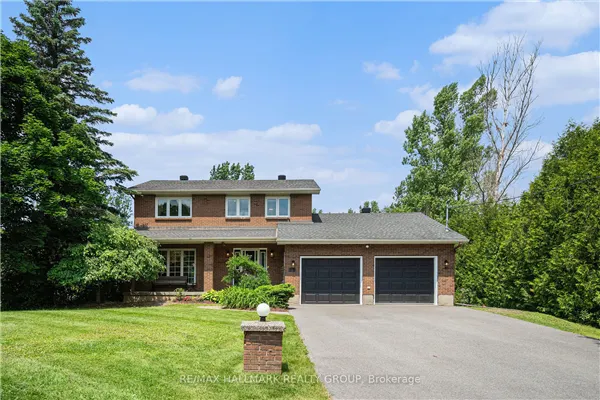 34 Grierson Lane
