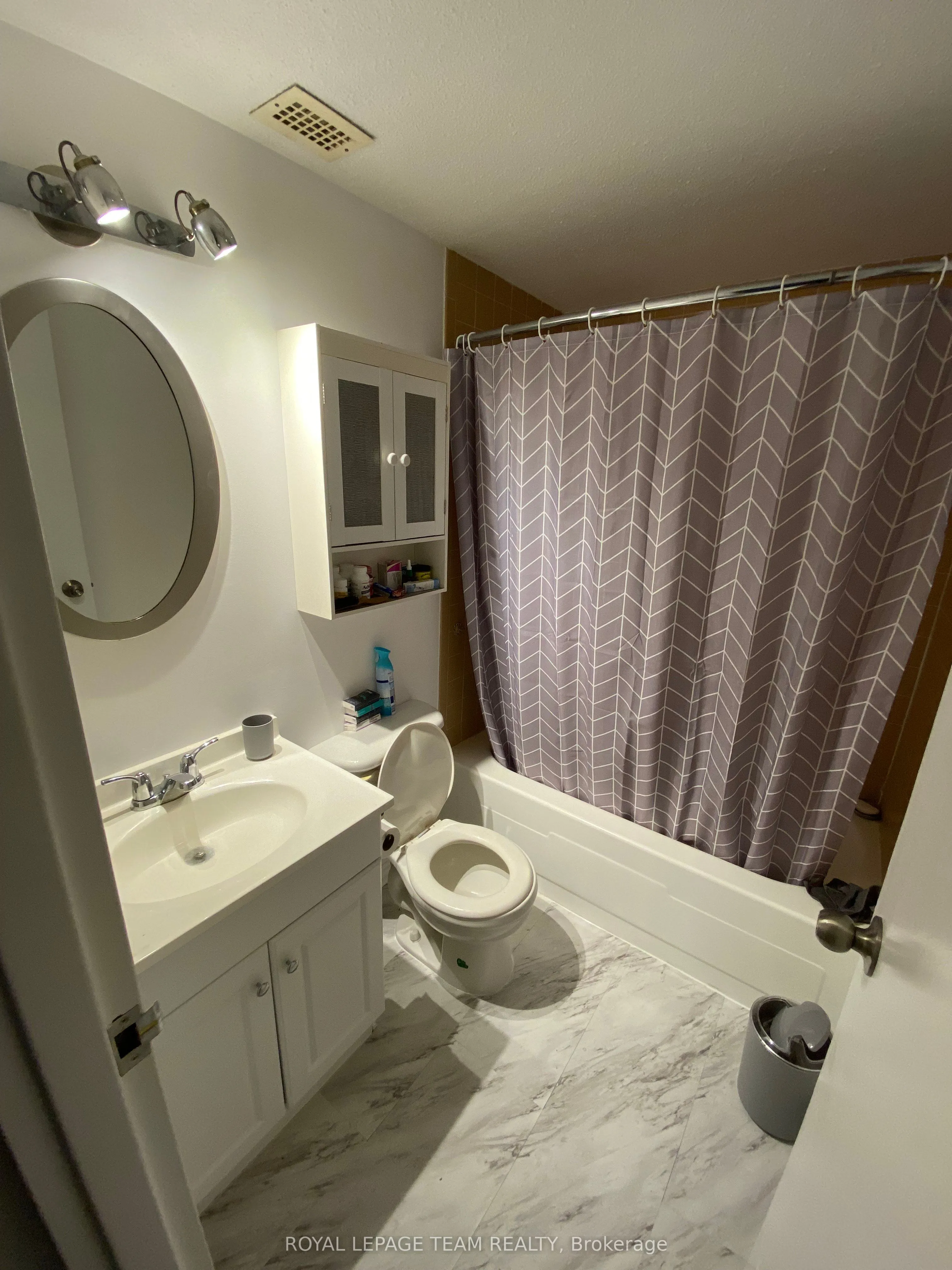 2041 Arrowsmith Drive #403C