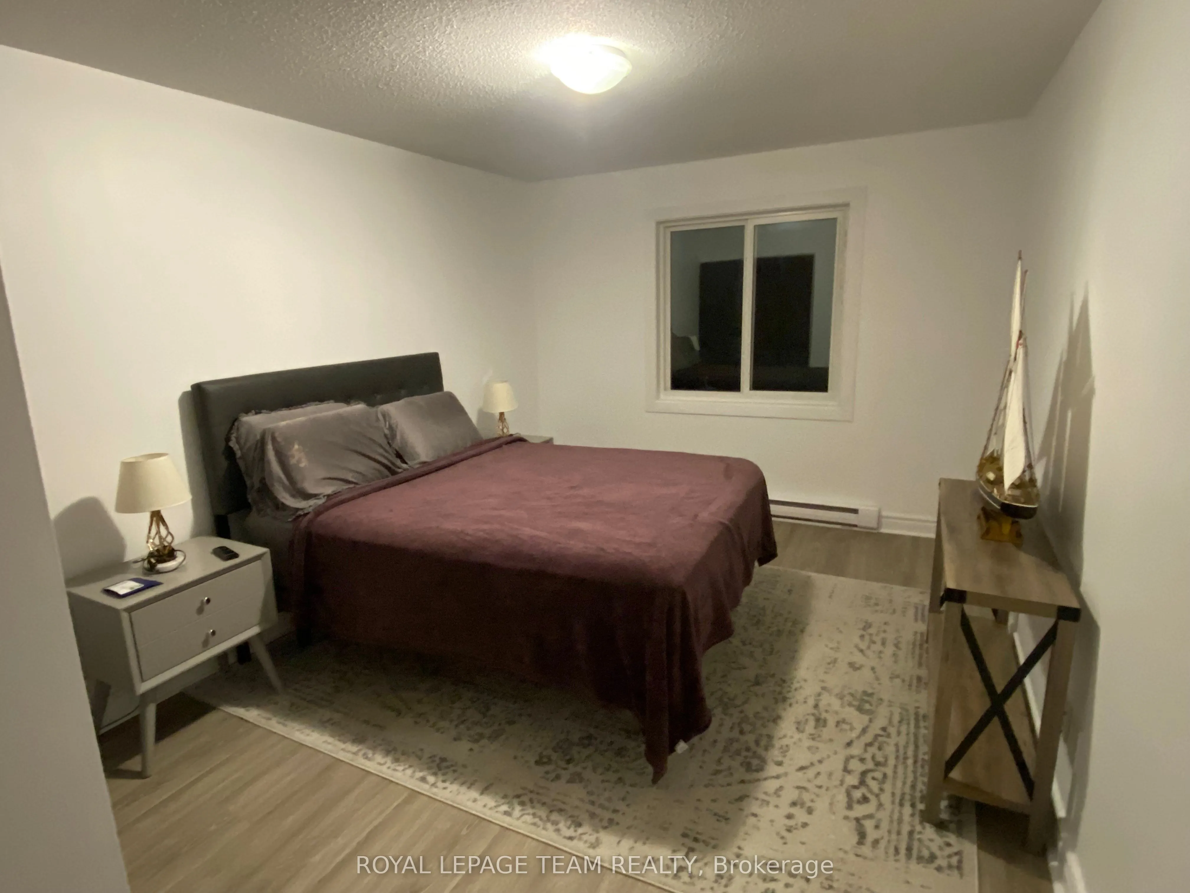 2041 Arrowsmith Drive #403C