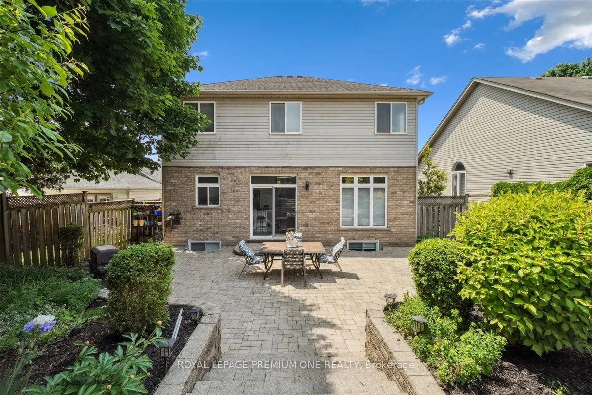 7 HARDY Street