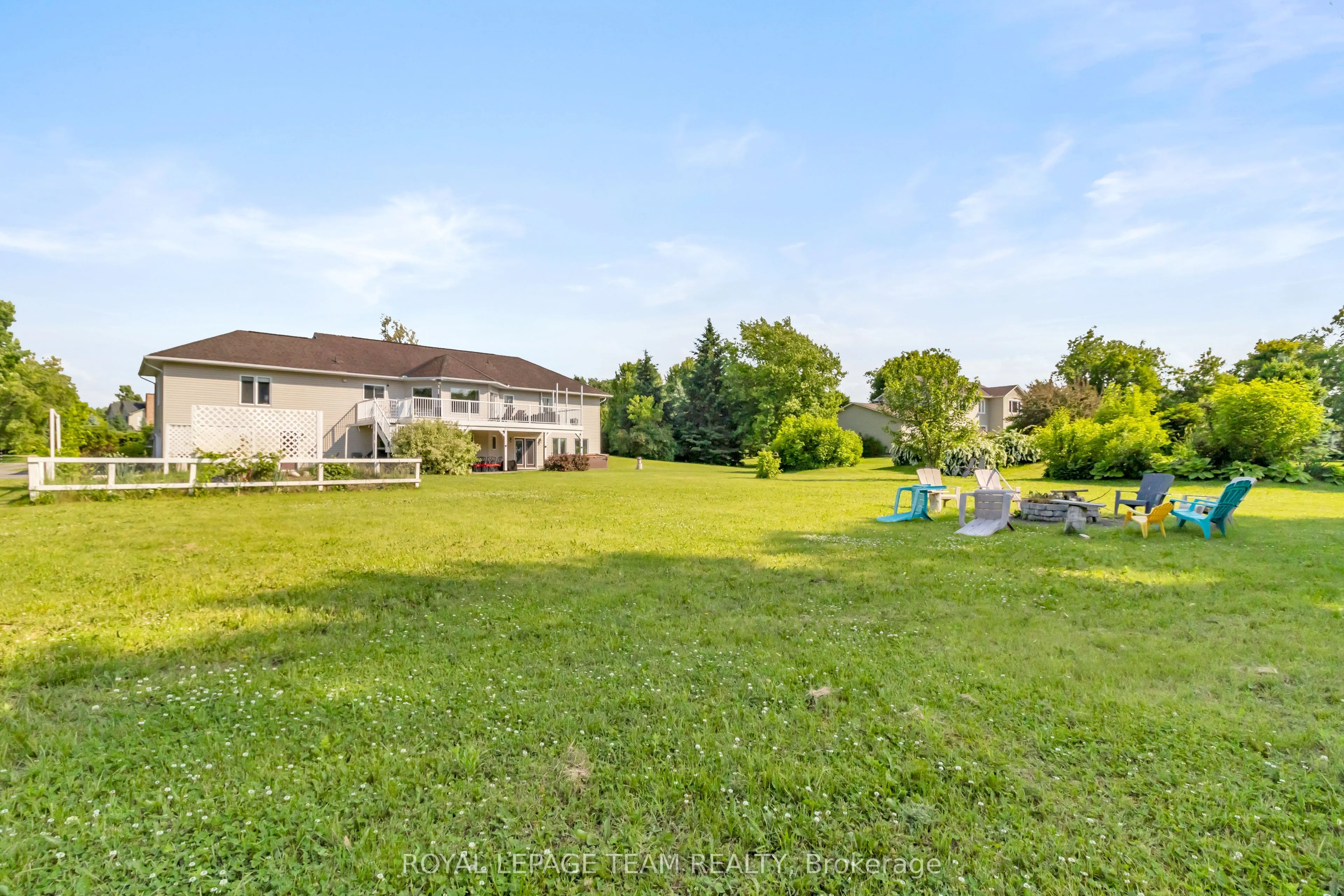 5705 Lombardy Drive