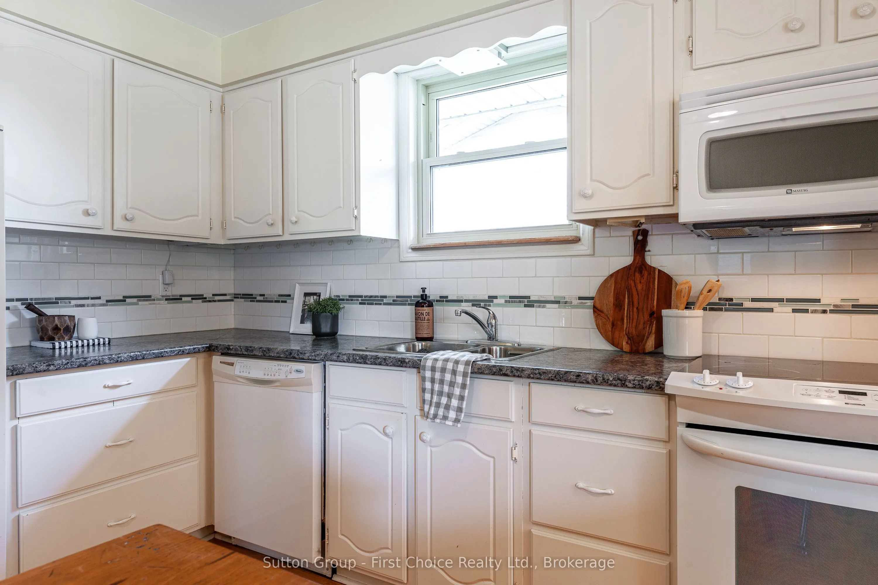 142 Kenner Crescent