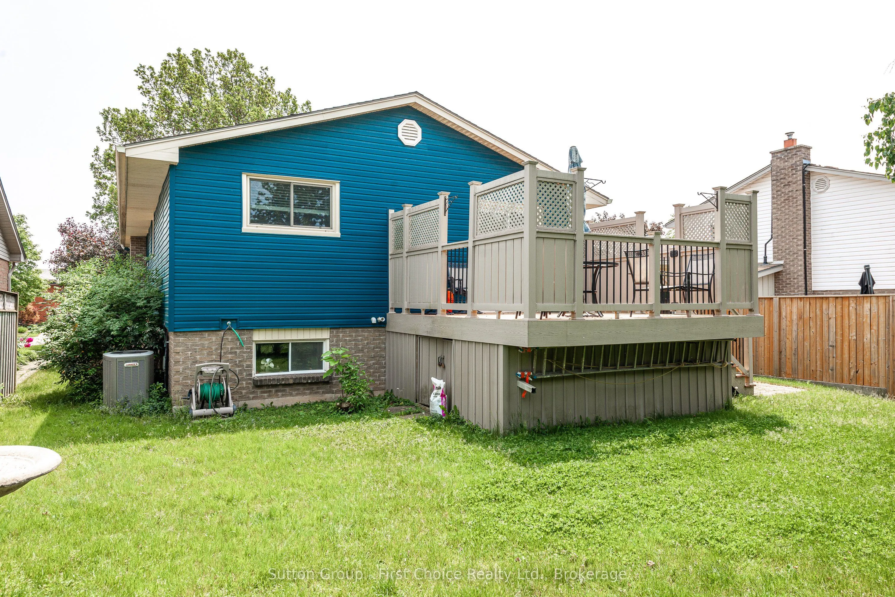 142 Kenner Crescent
