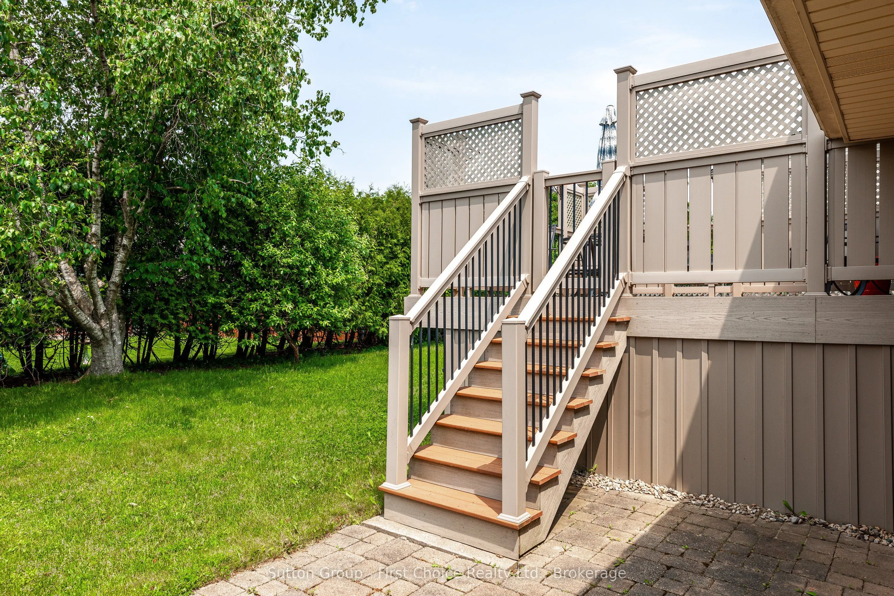 142 Kenner Crescent