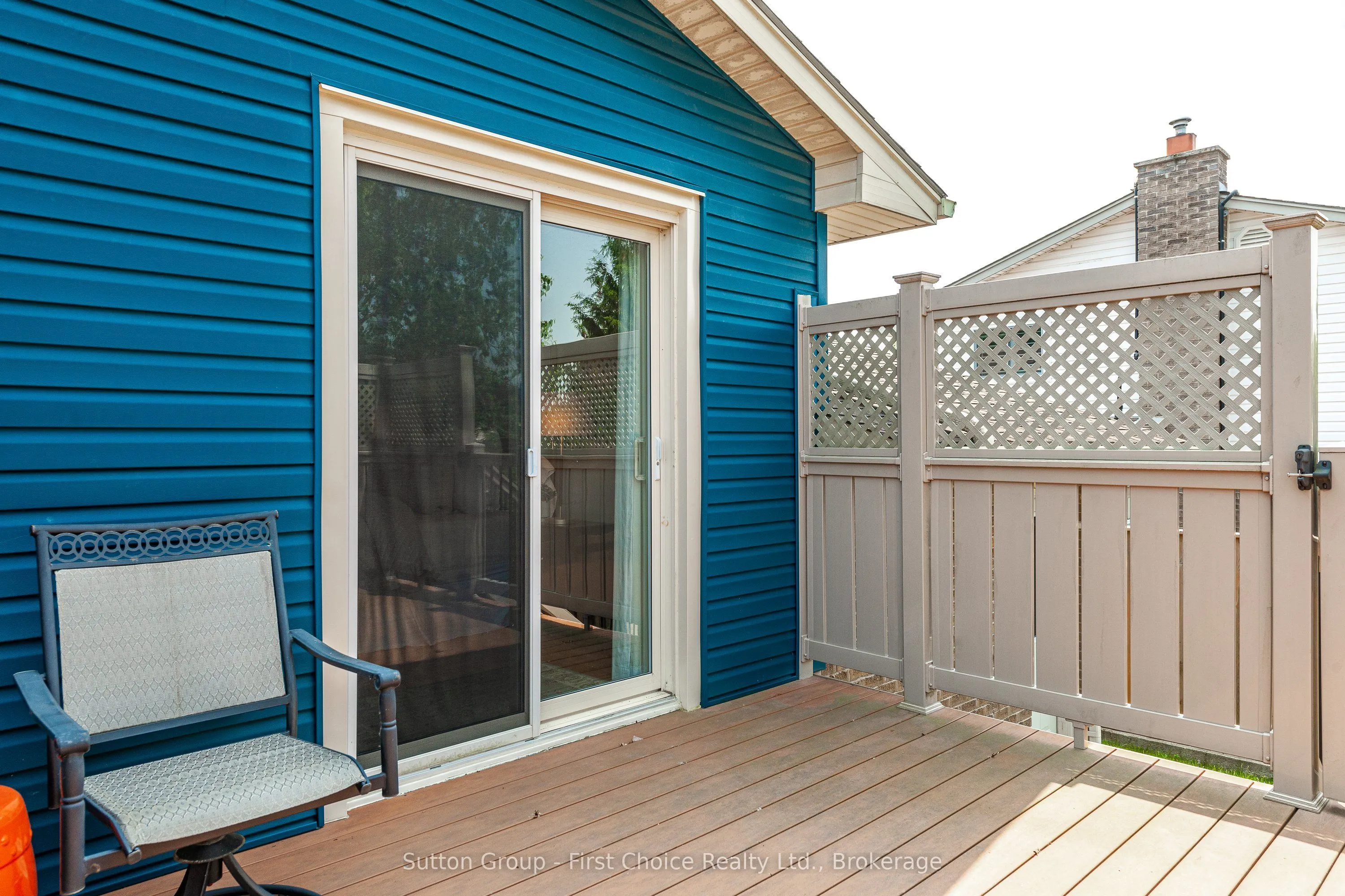 142 Kenner Crescent