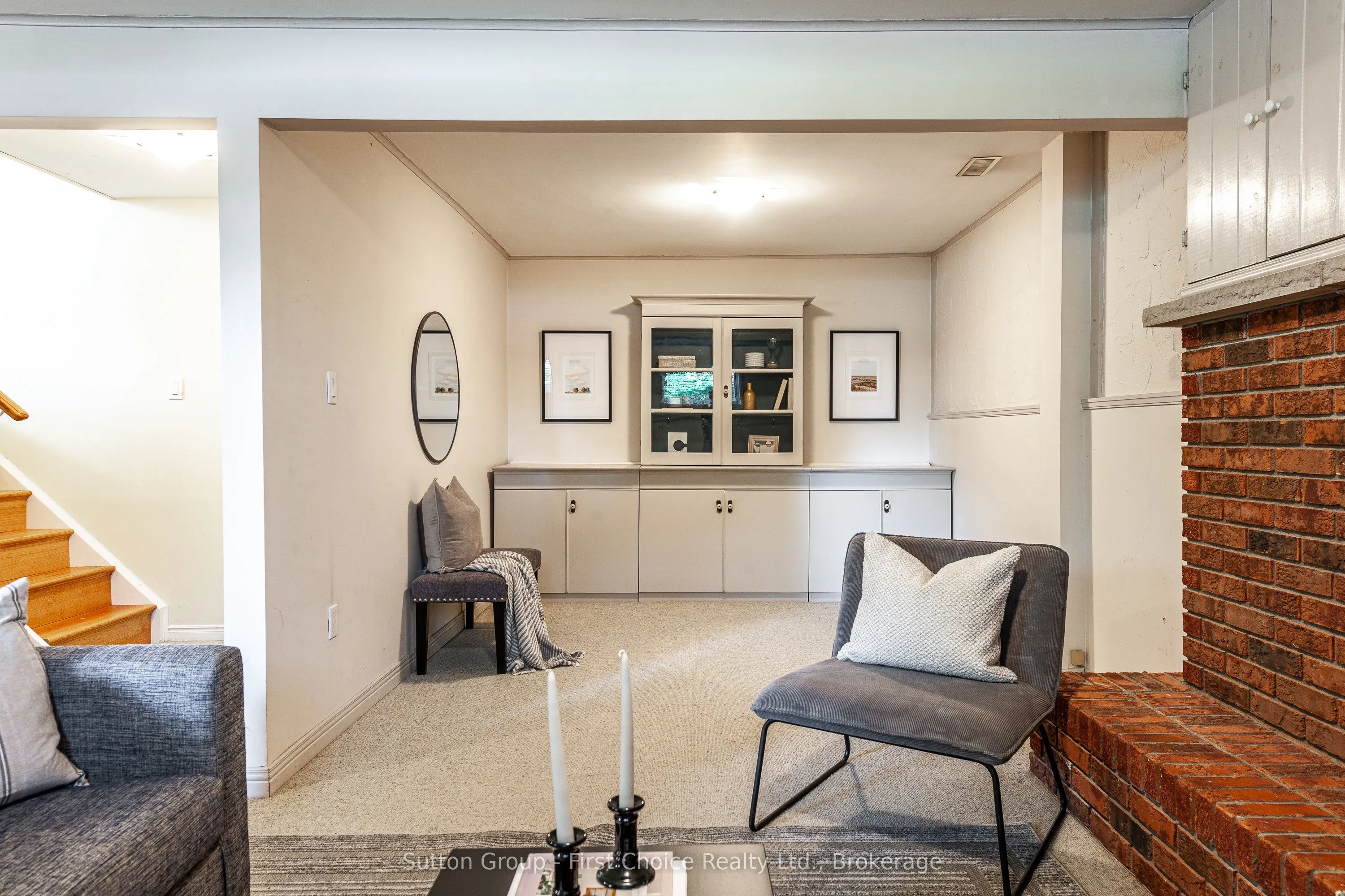 142 Kenner Crescent