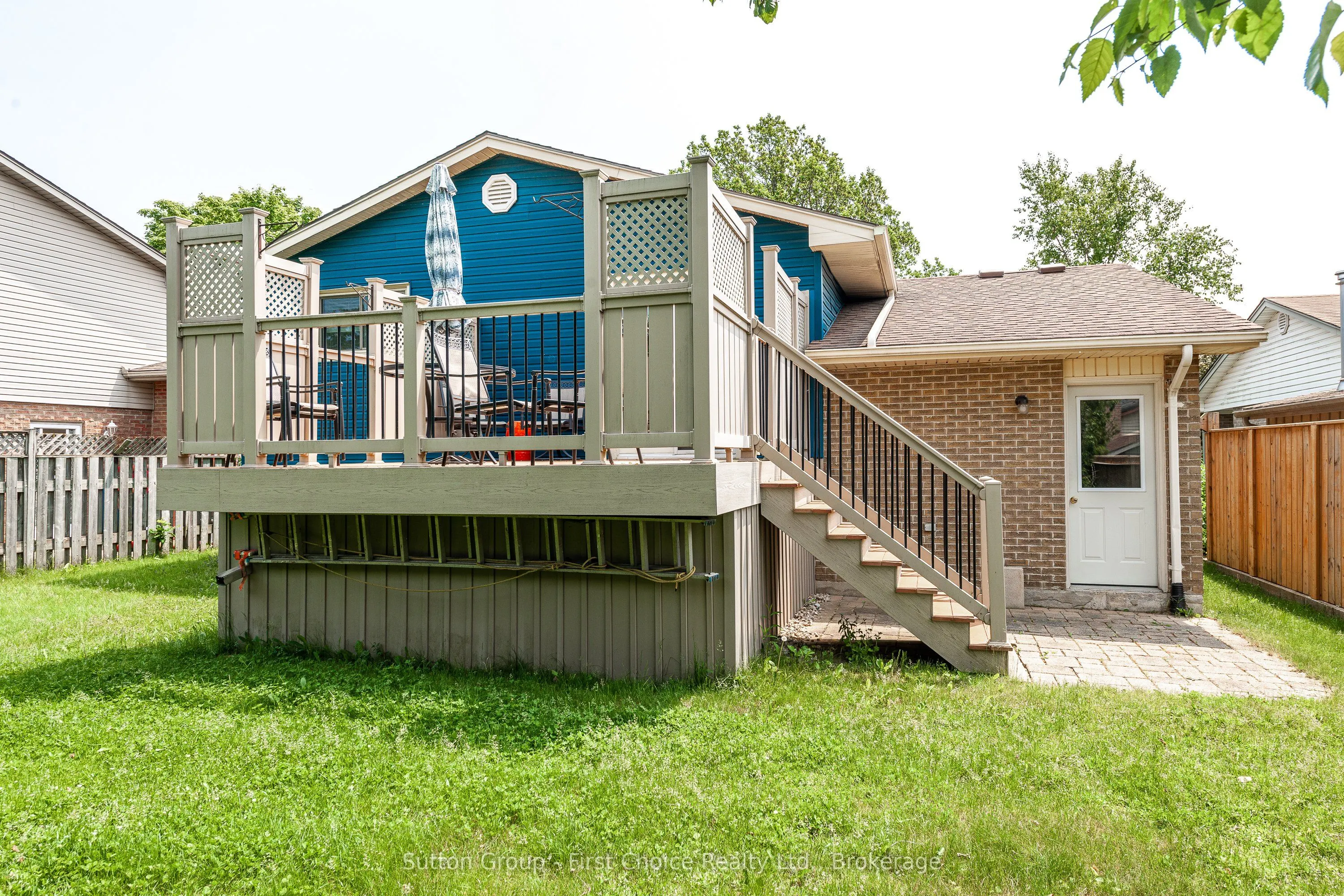 142 Kenner Crescent