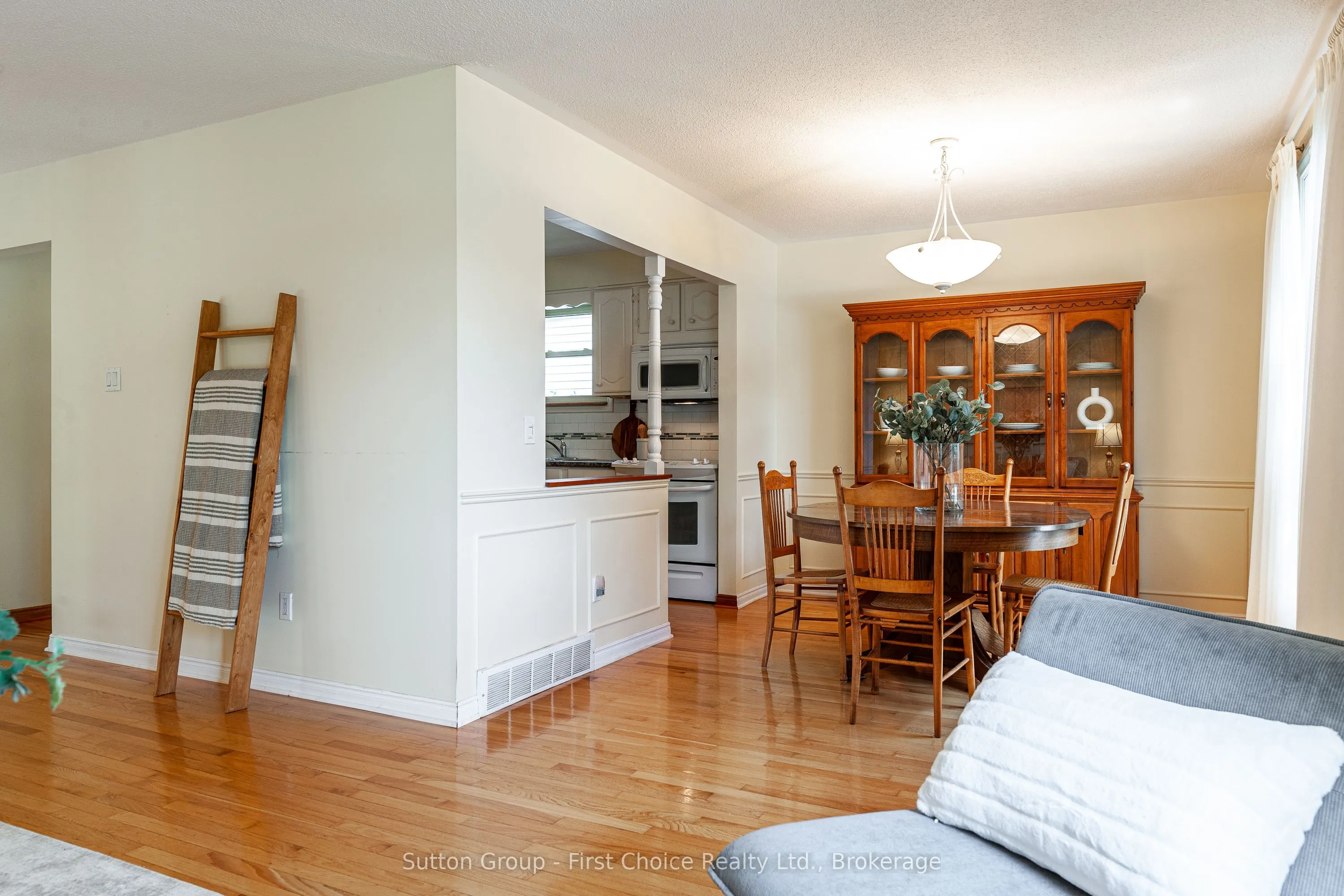 142 Kenner Crescent