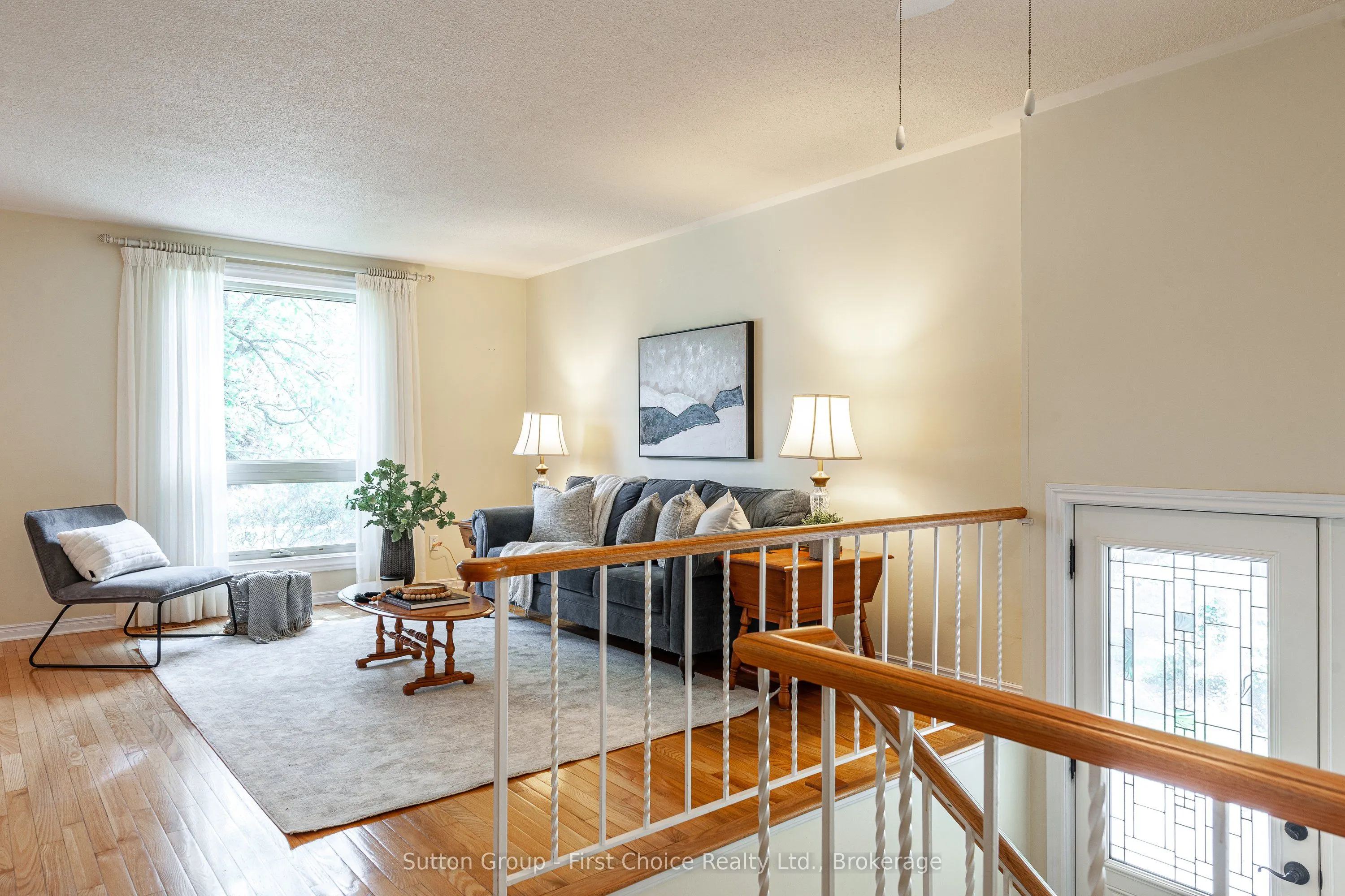 142 Kenner Crescent