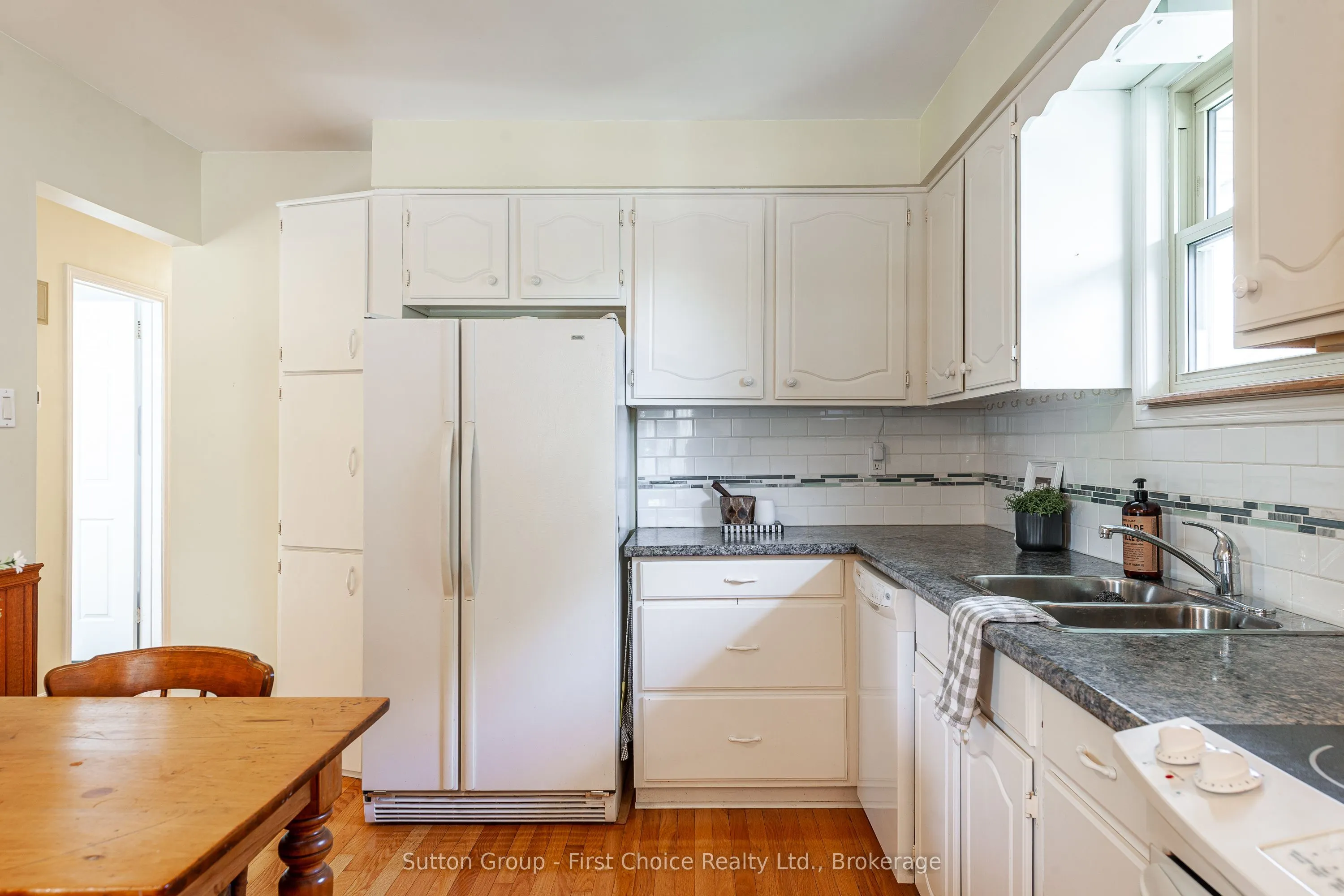 142 Kenner Crescent