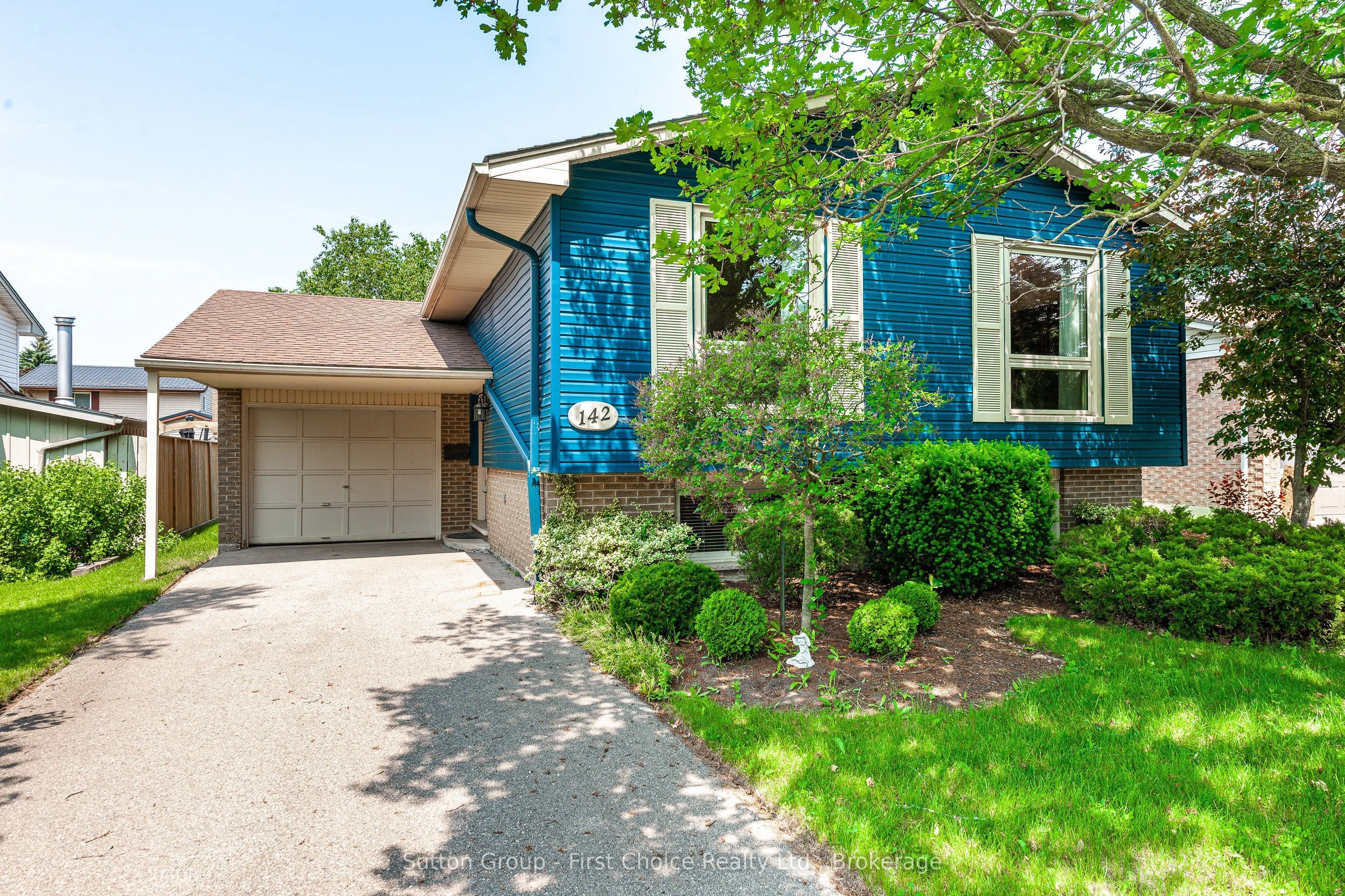 142 Kenner Crescent