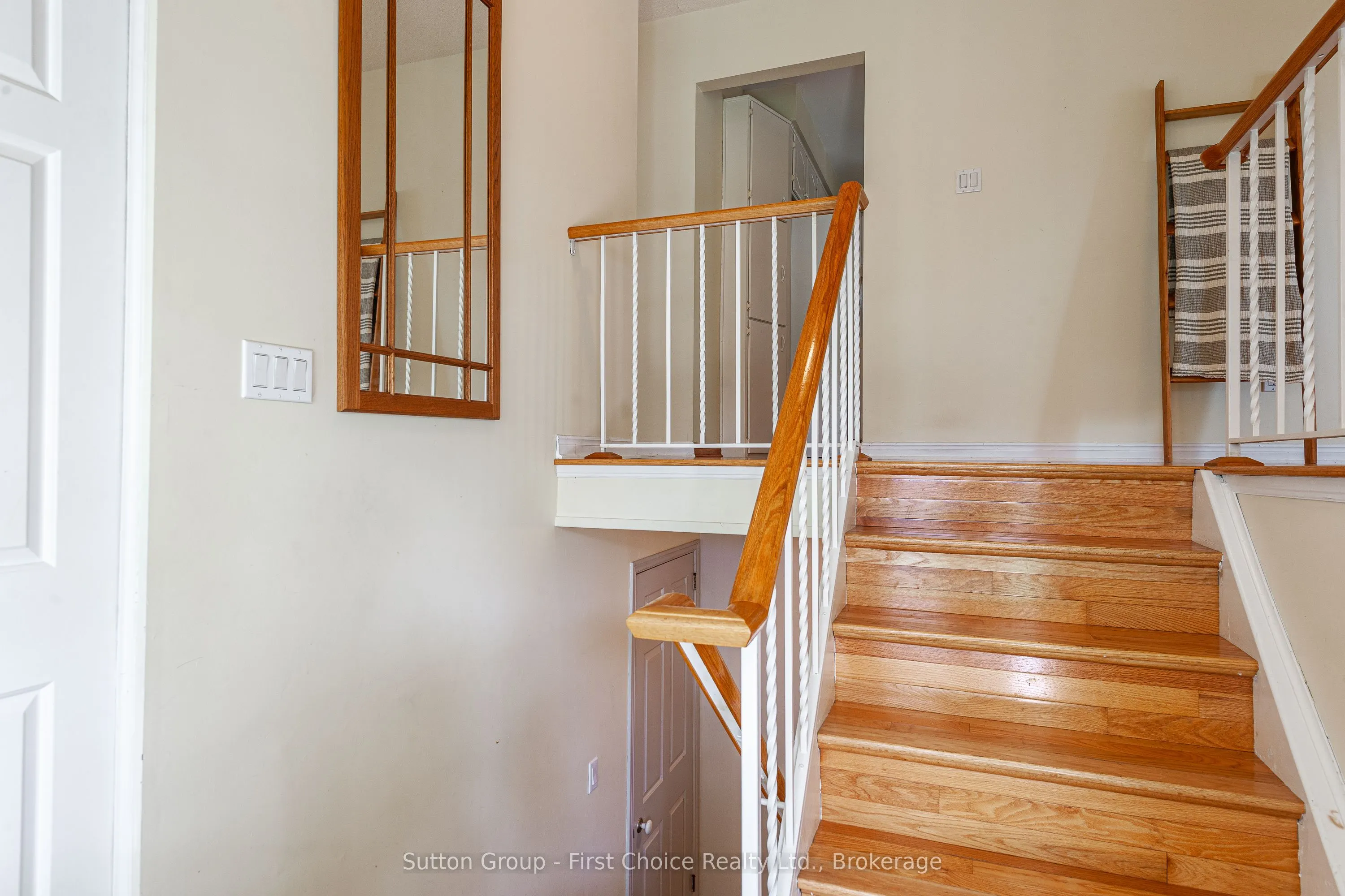 142 Kenner Crescent