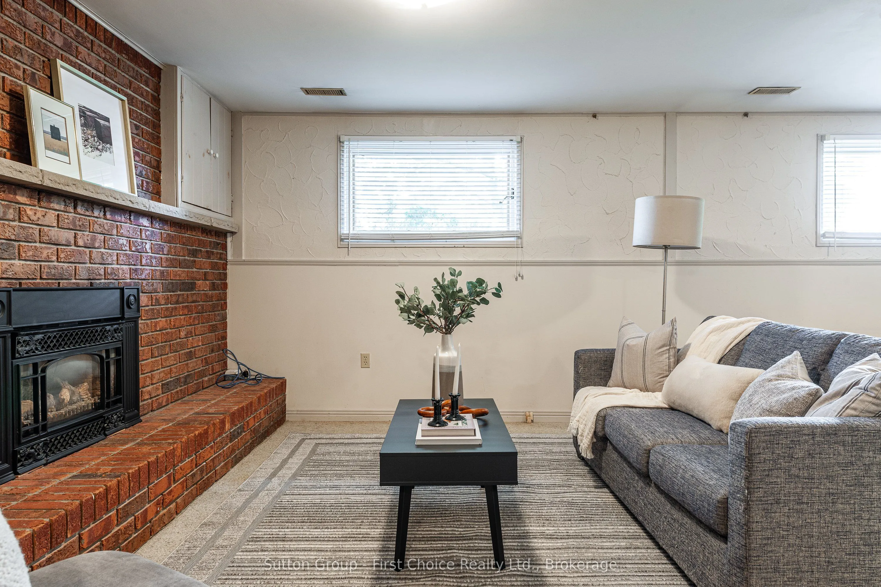 142 Kenner Crescent