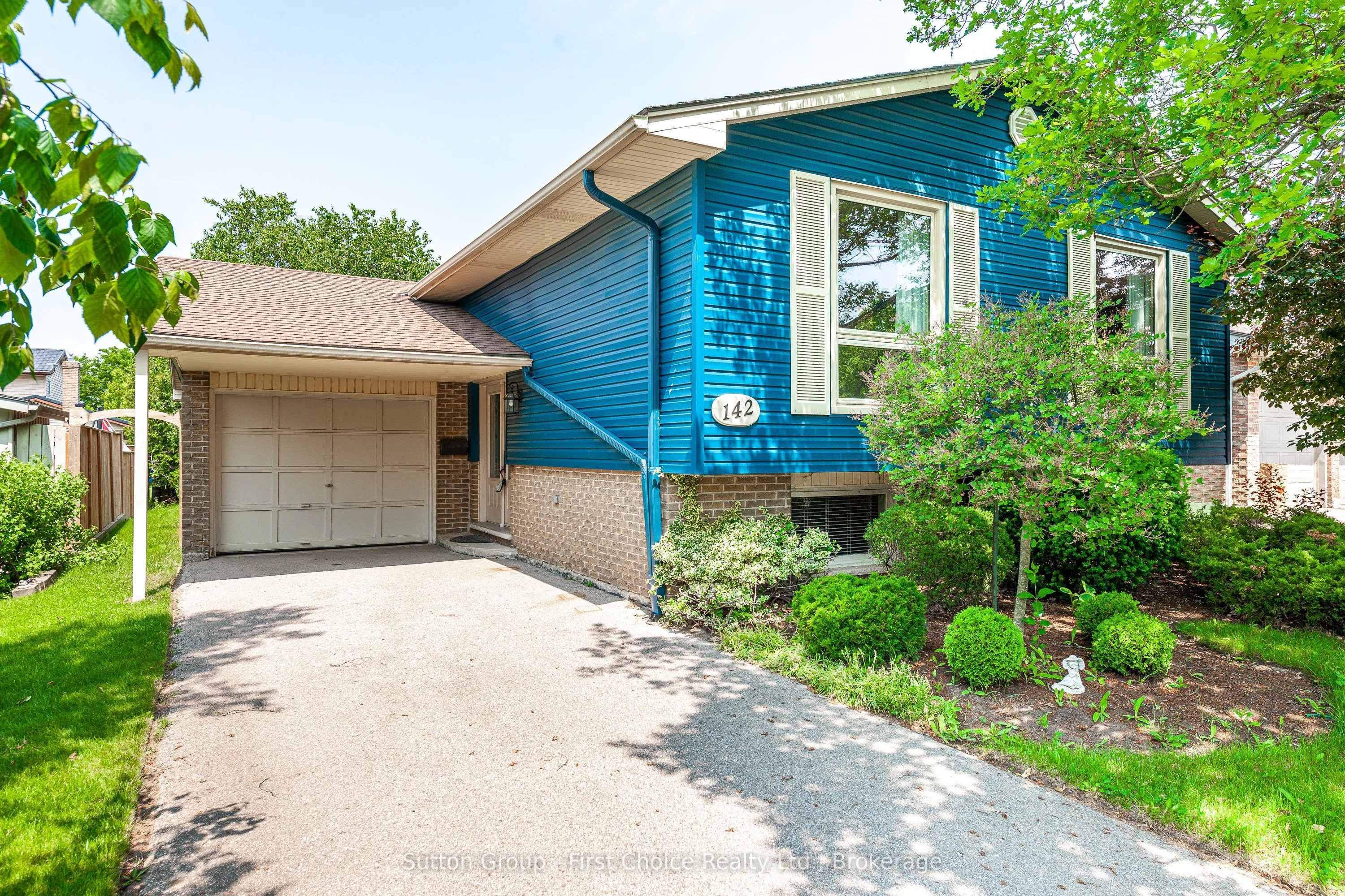 142 Kenner Crescent
