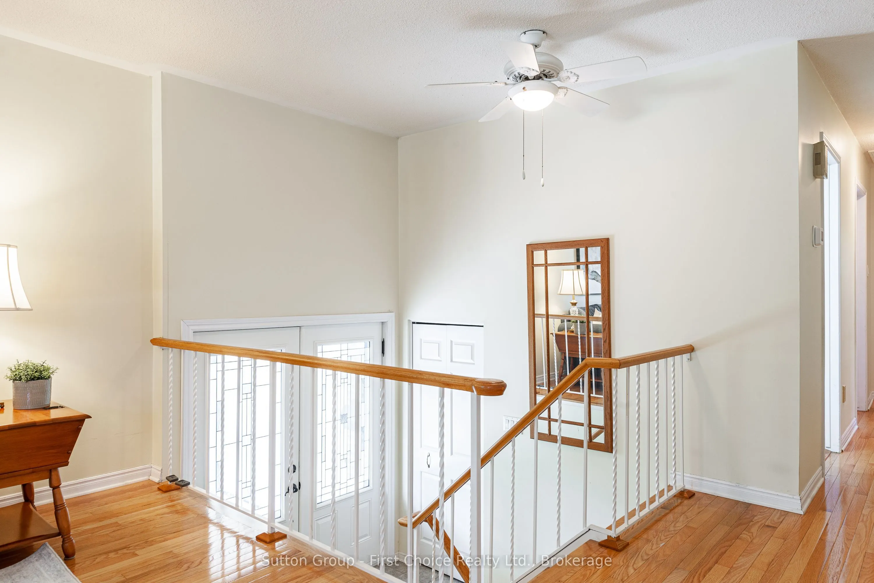 142 Kenner Crescent
