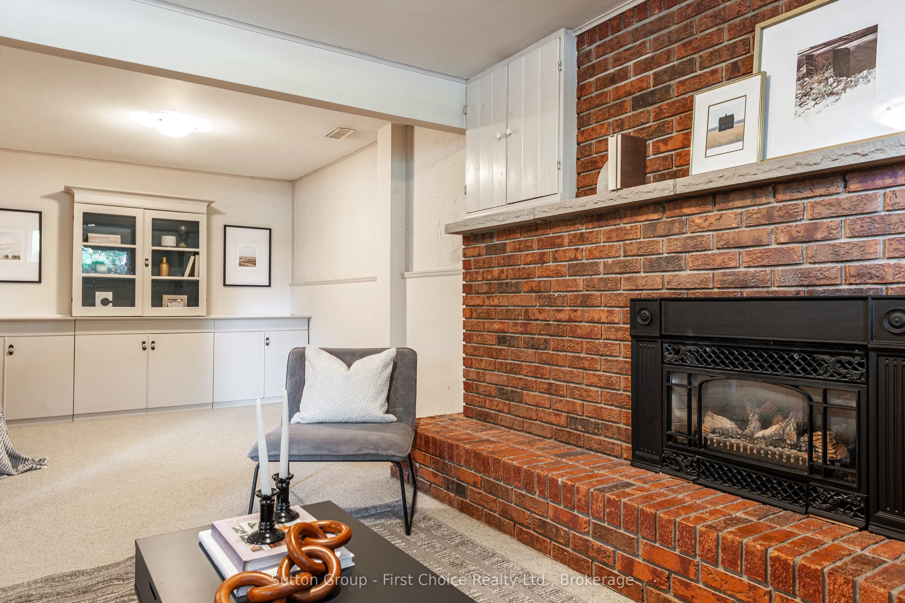 142 Kenner Crescent