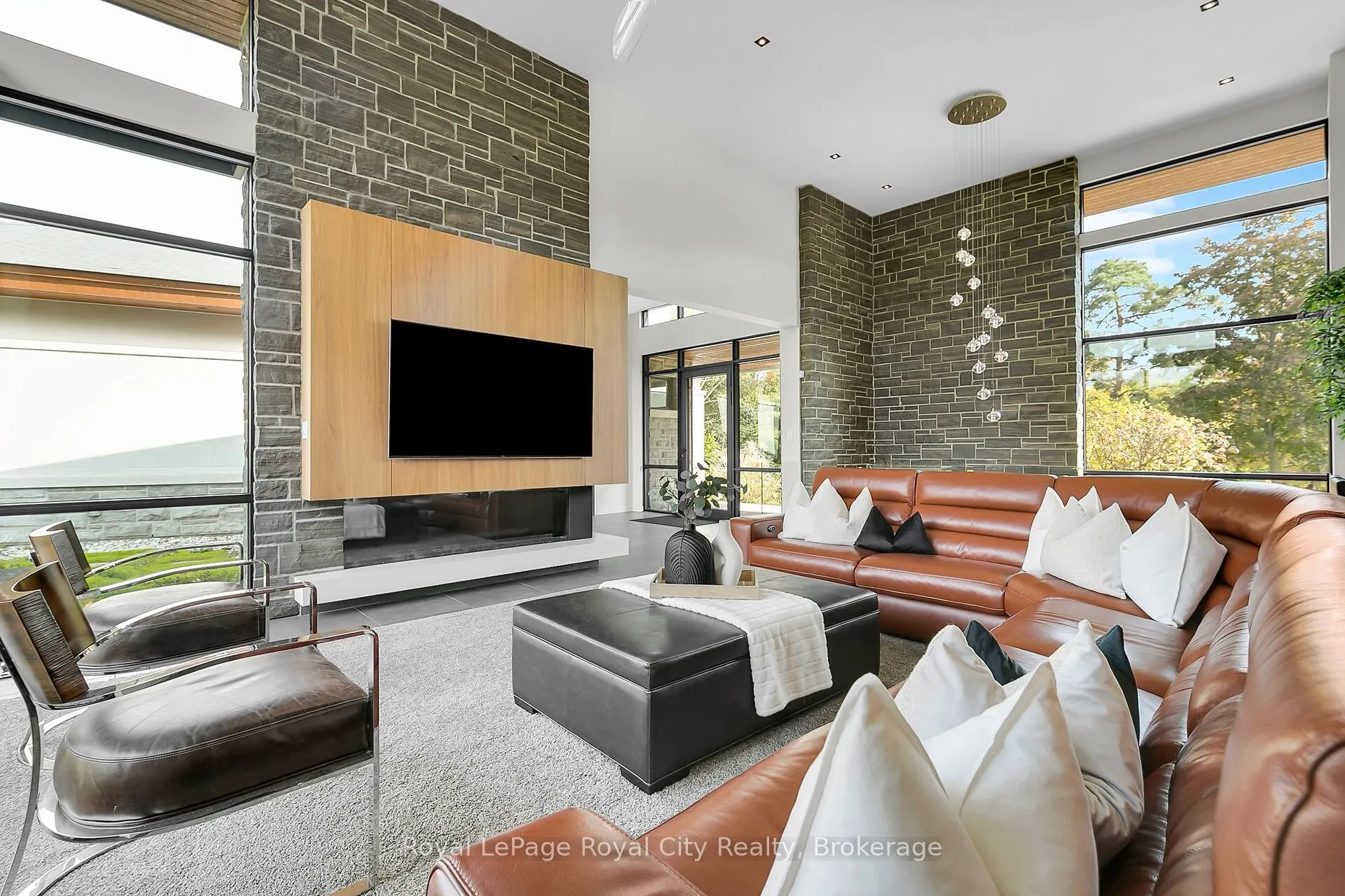164 Hume Road