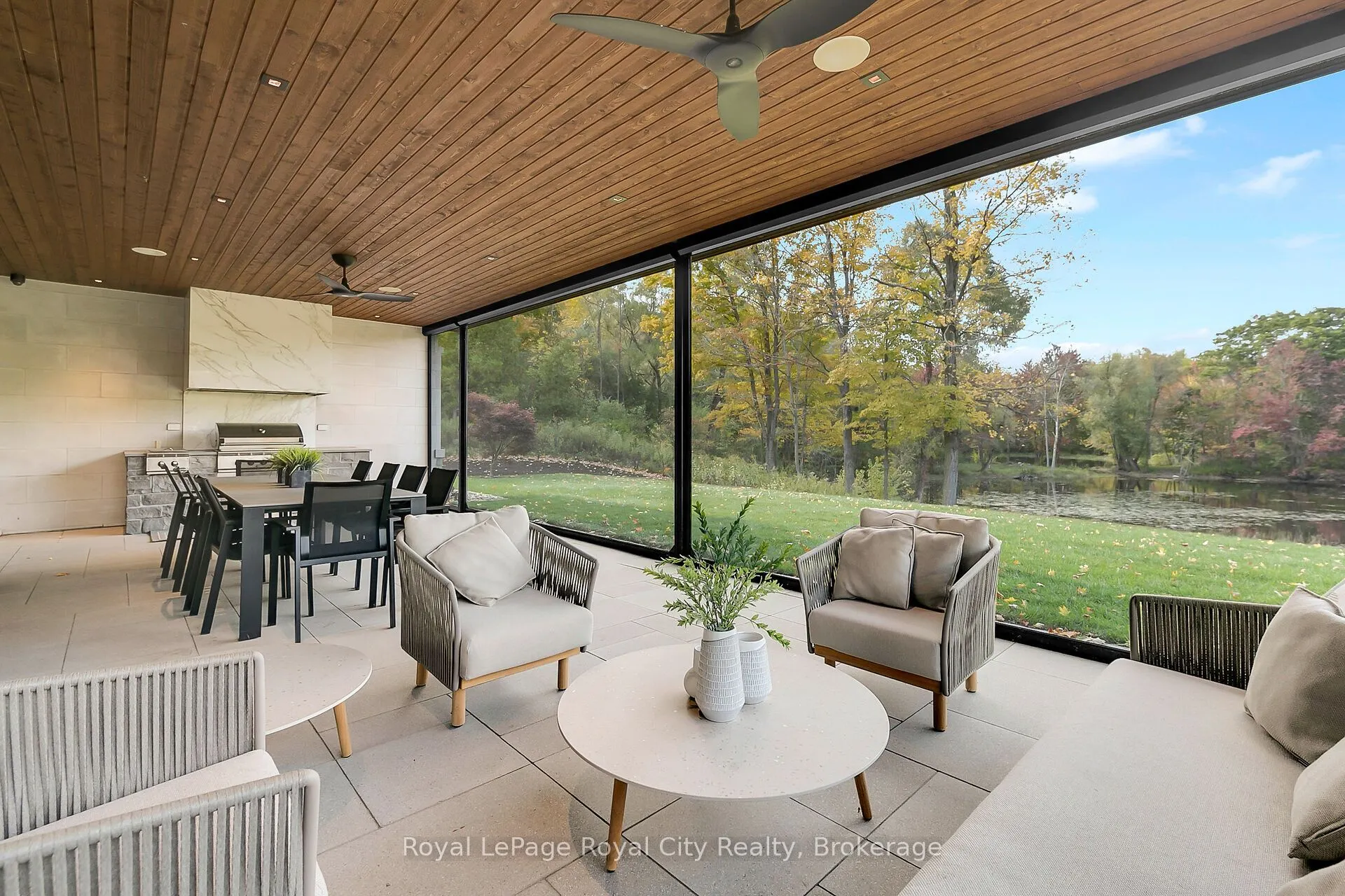 164 Hume Road