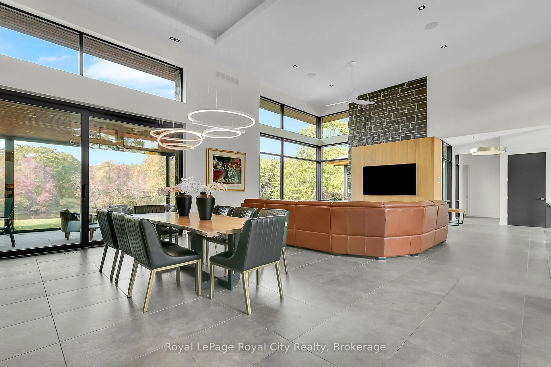 164 Hume Road
