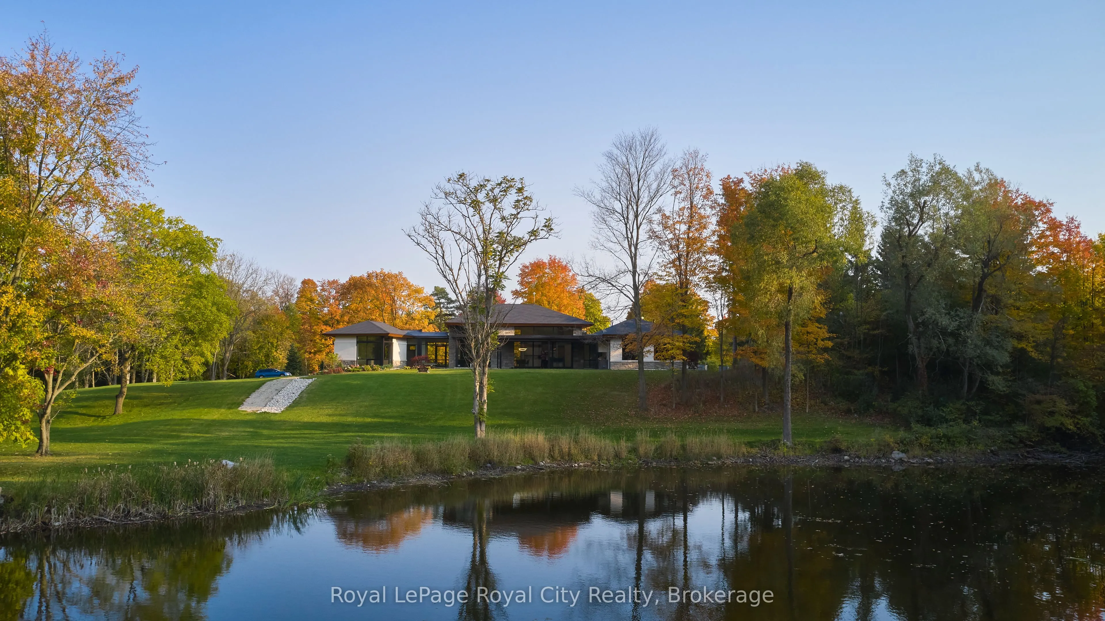 164 Hume Road