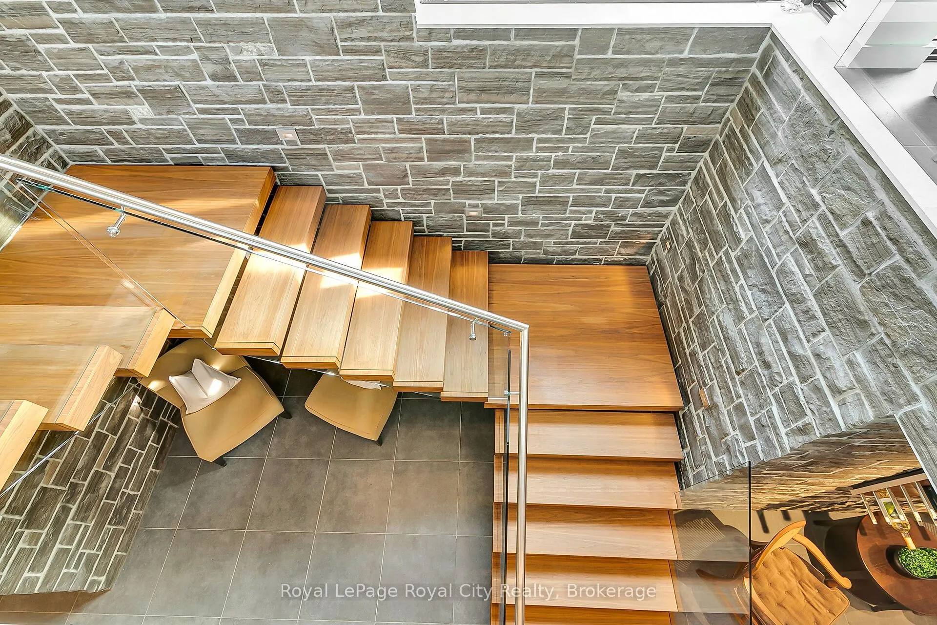 164 Hume Road