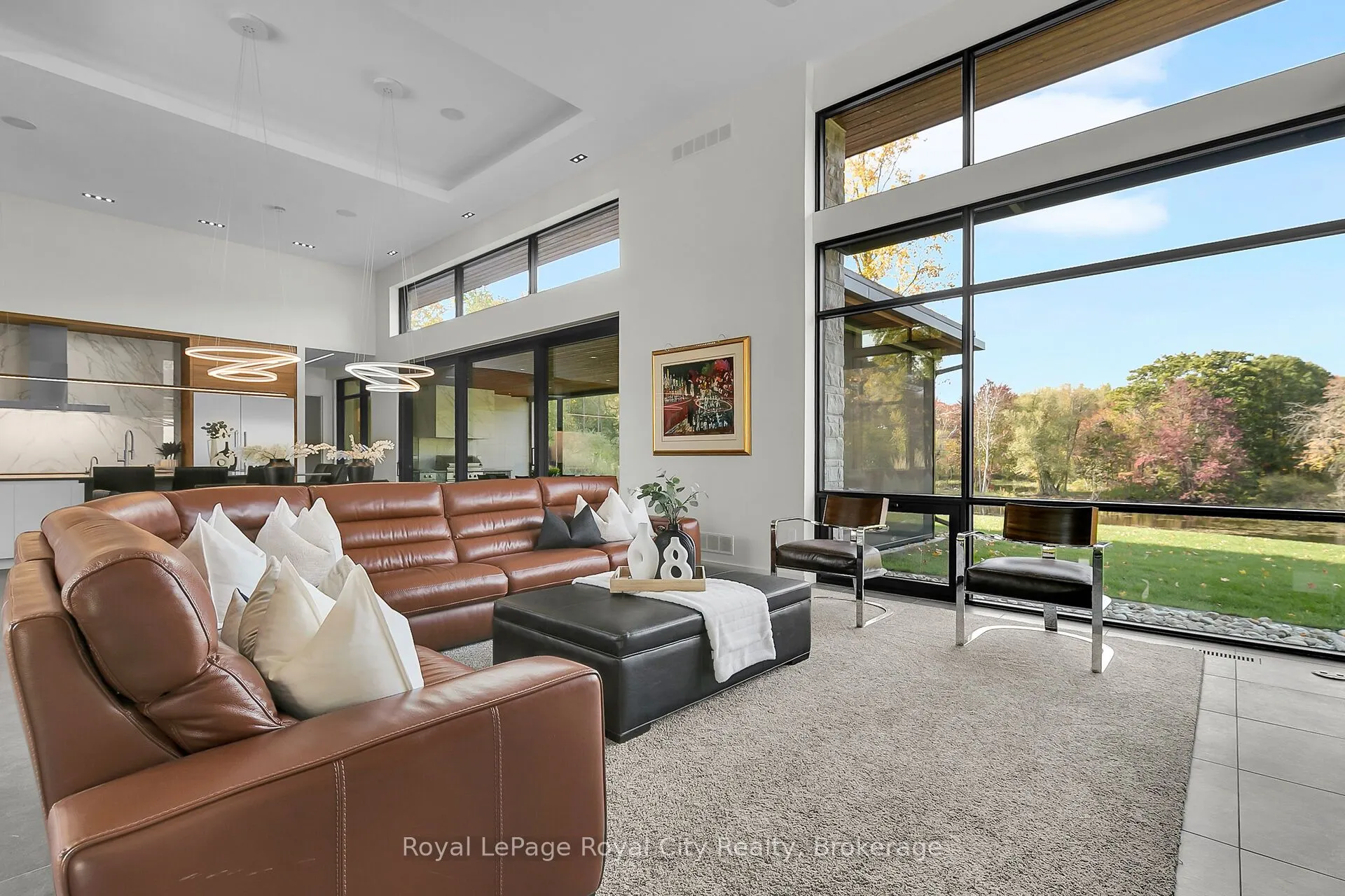 164 Hume Road