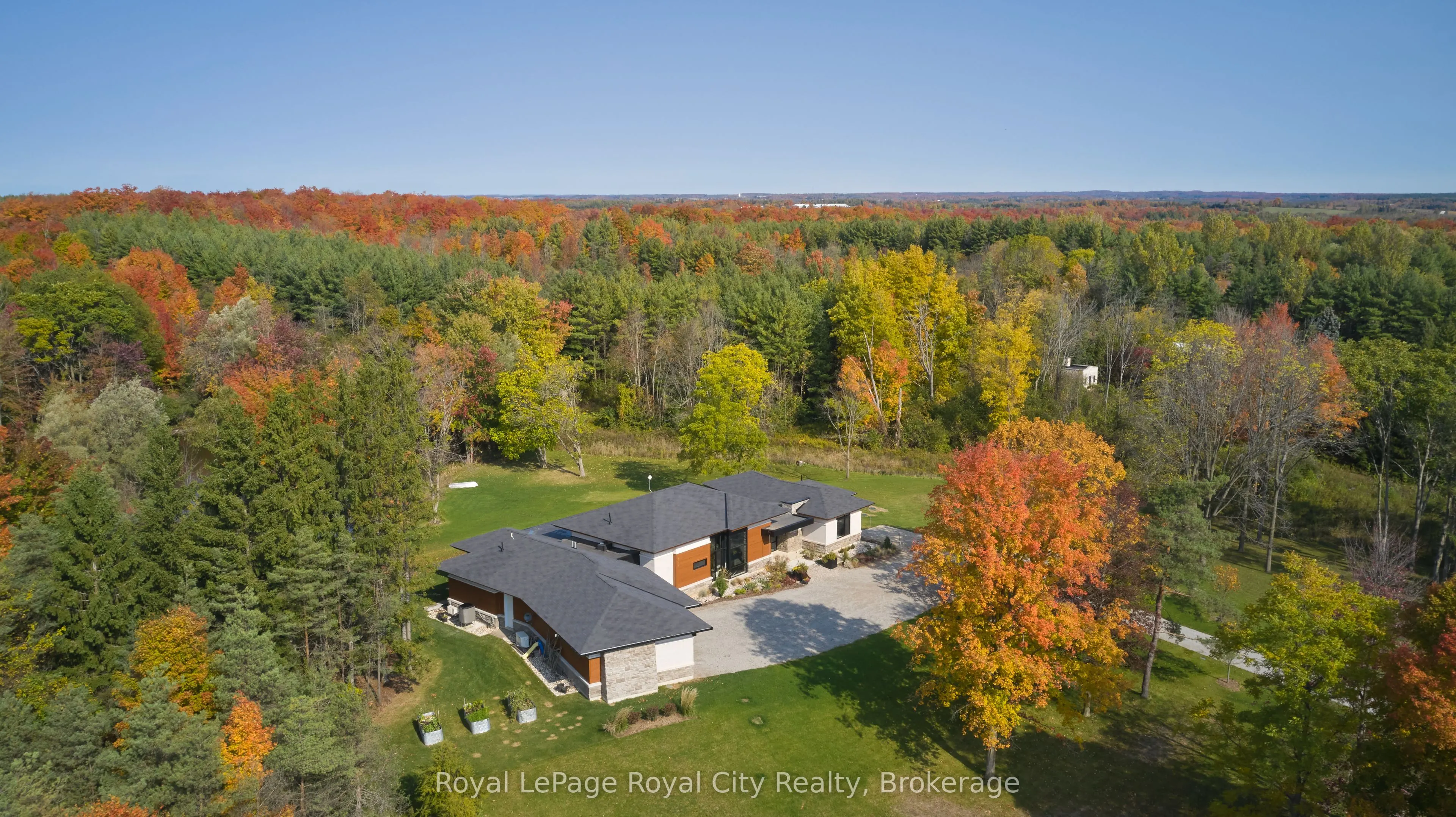 164 Hume Road