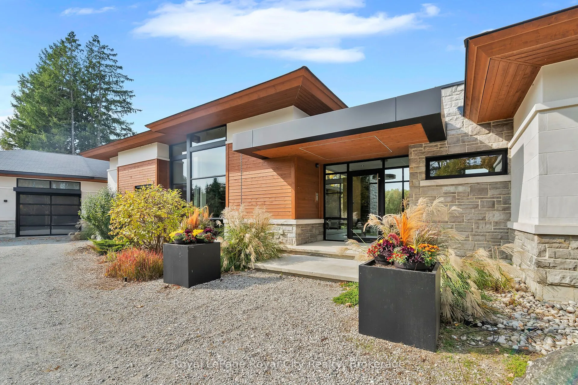 164 Hume Road