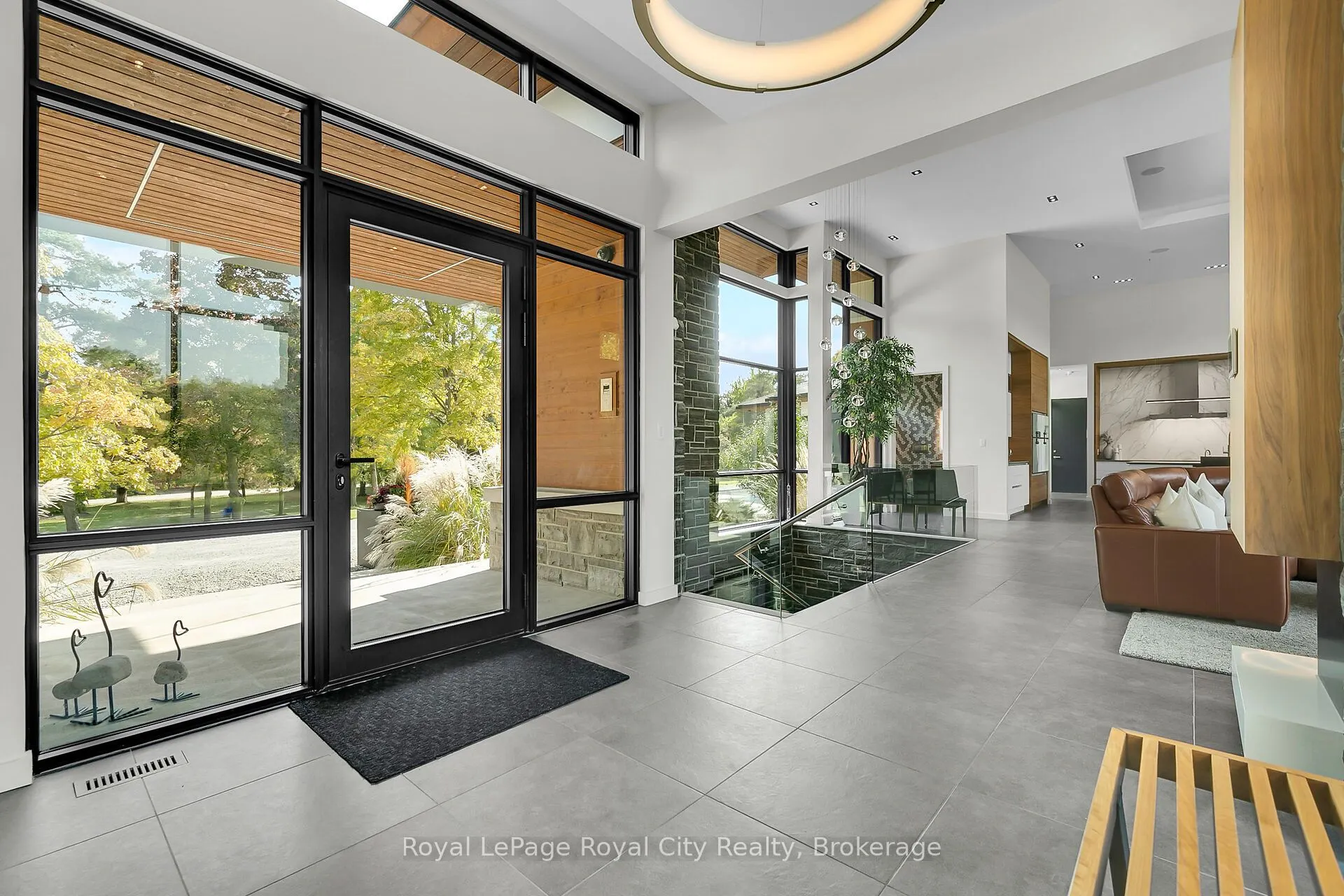 164 Hume Road