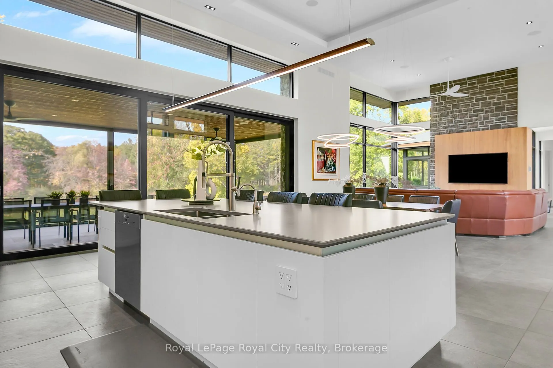 164 Hume Road