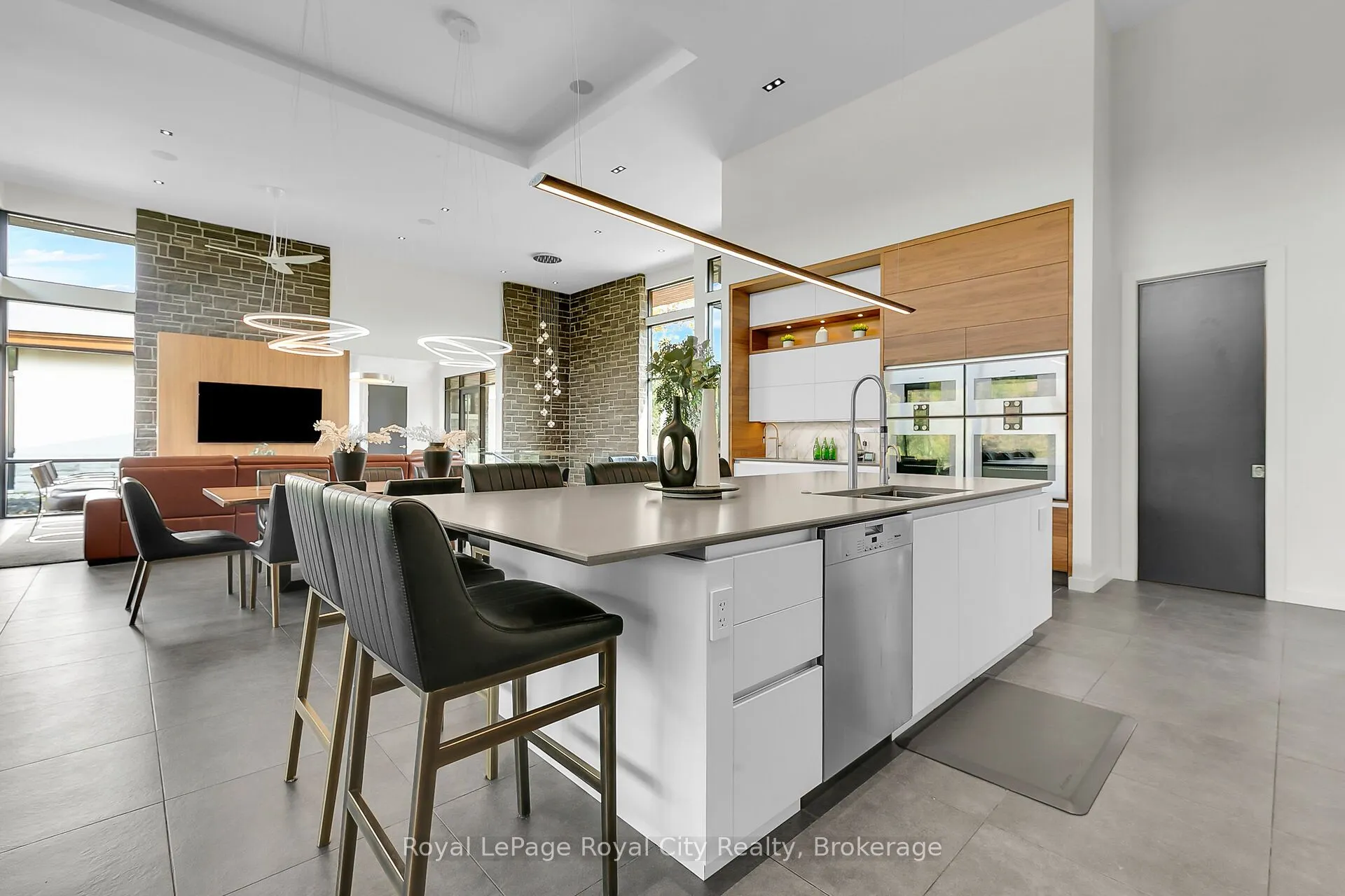 164 Hume Road