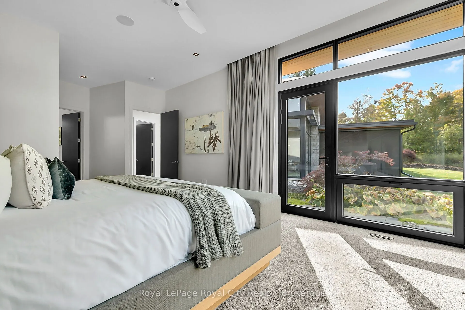164 Hume Road