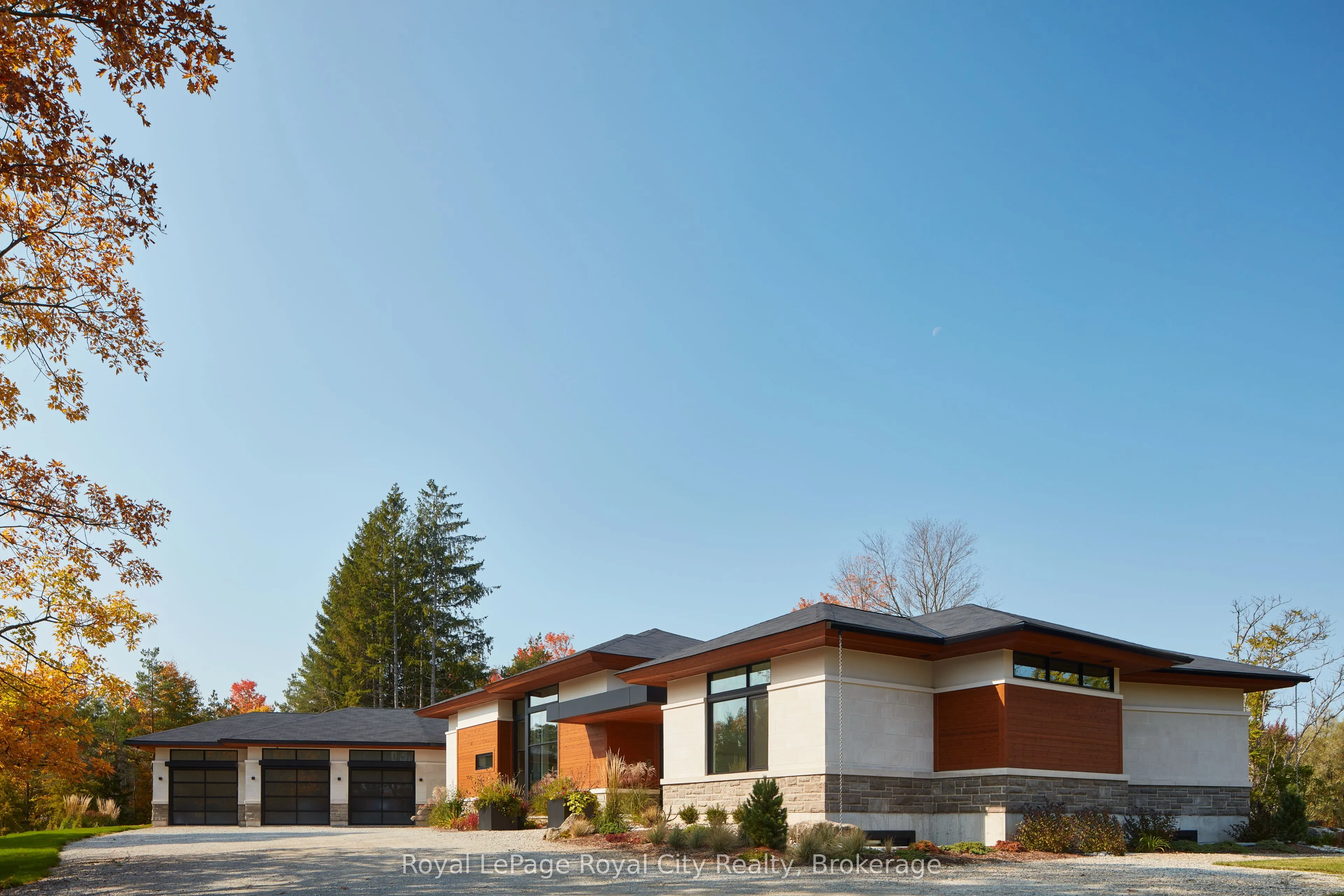 164 Hume Road