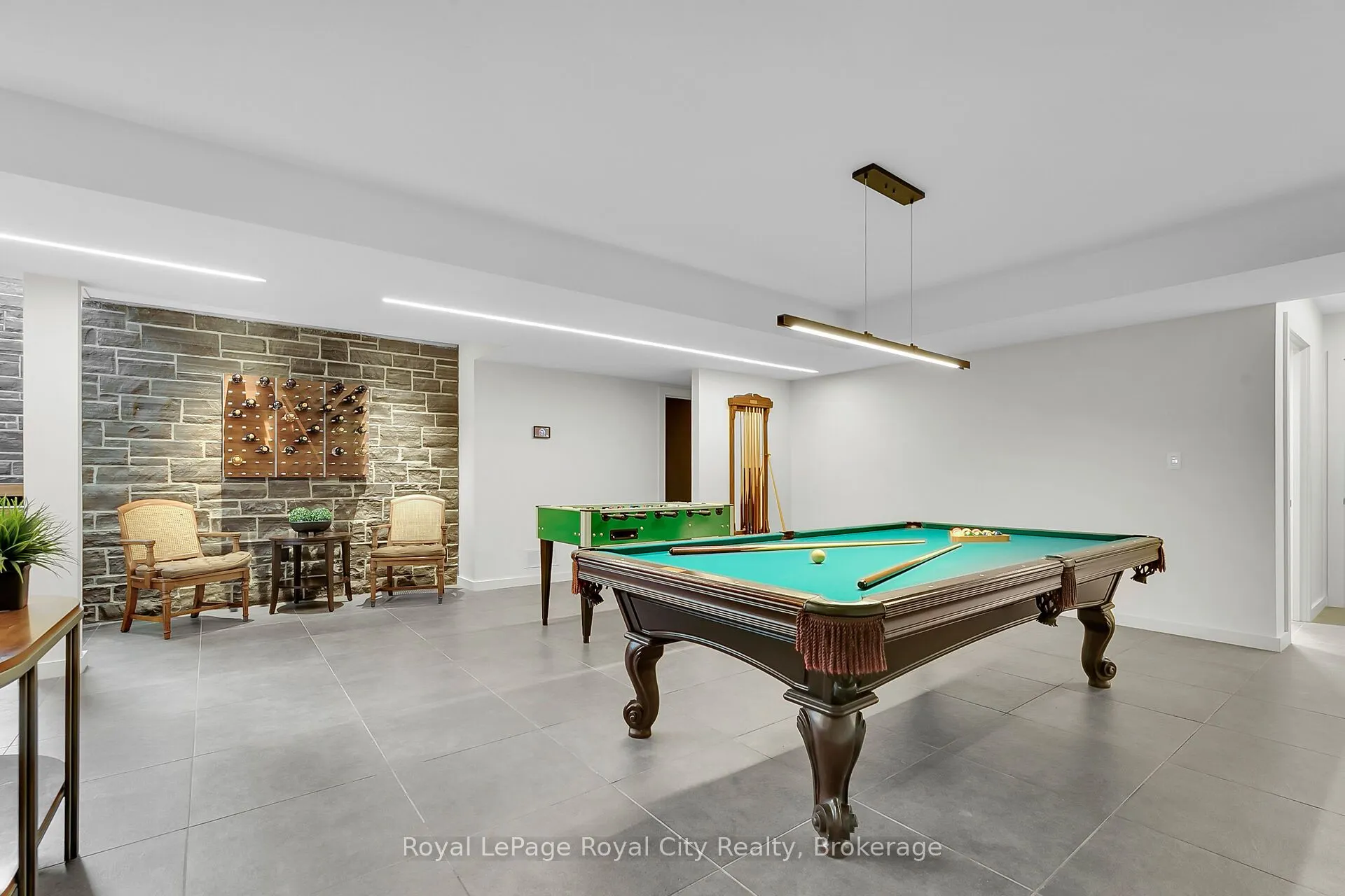 164 Hume Road
