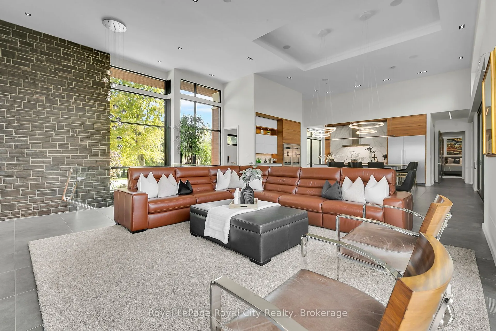 164 Hume Road