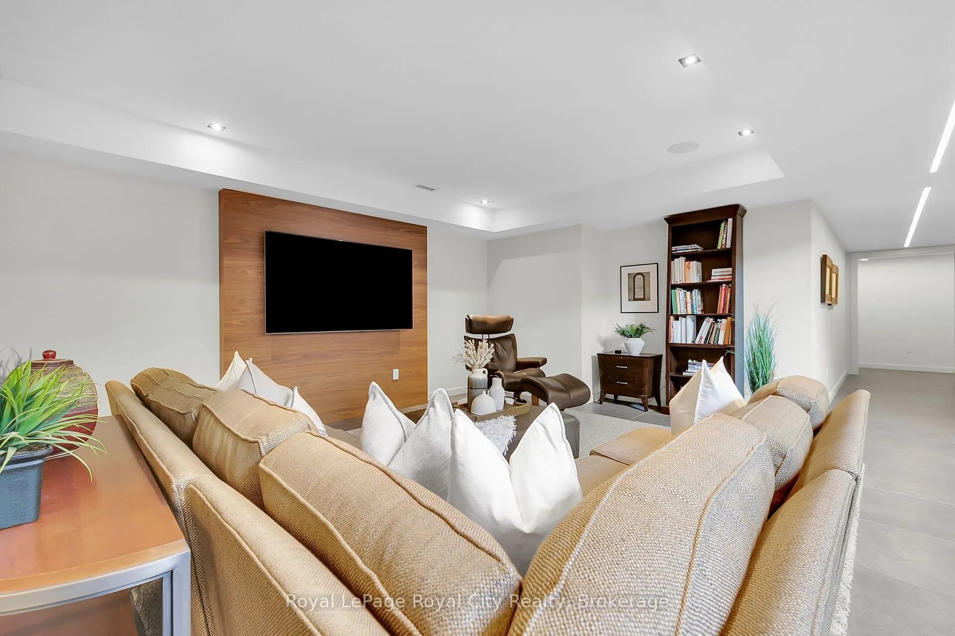 164 Hume Road