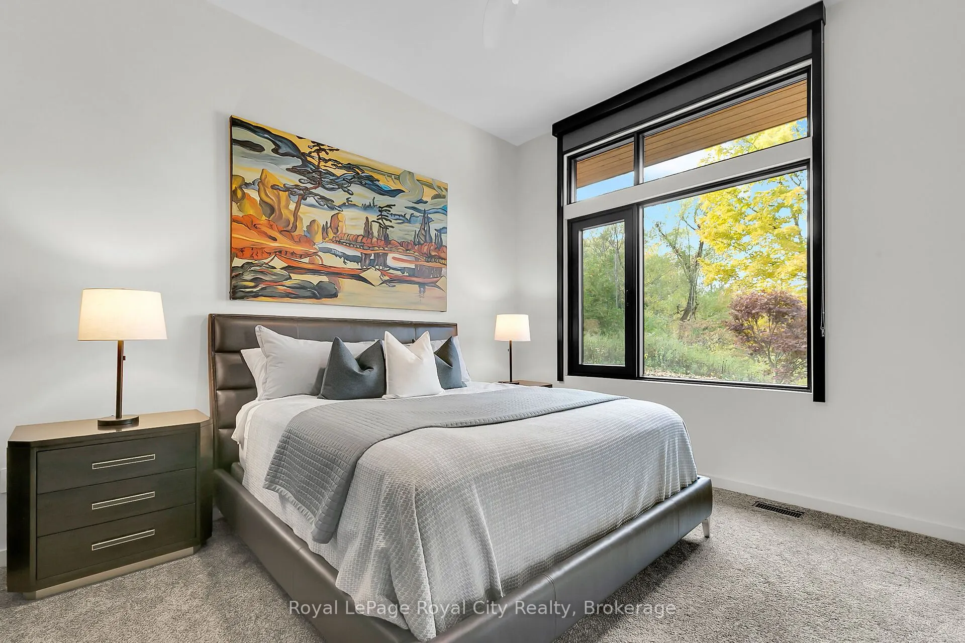 164 Hume Road