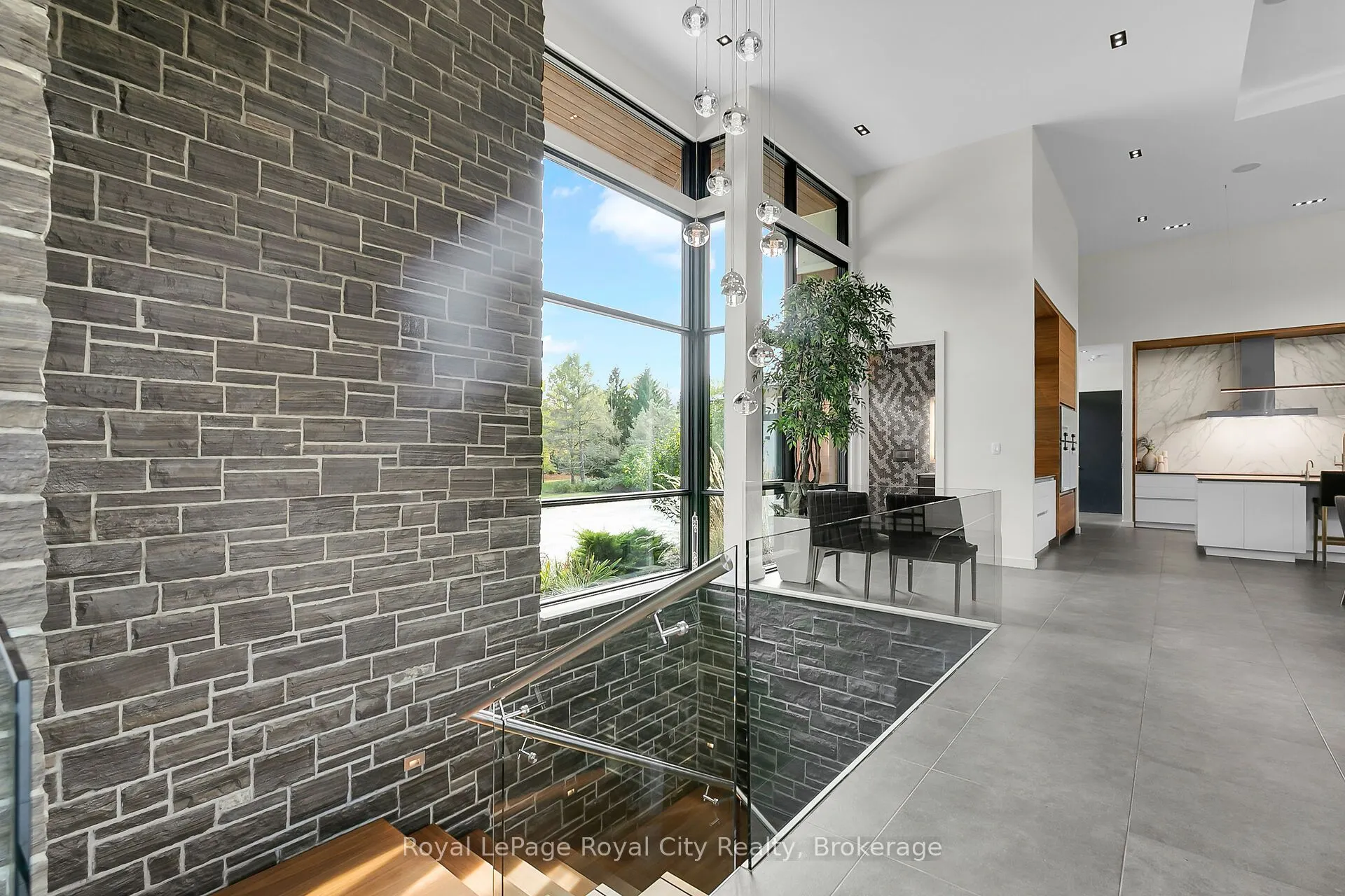 164 Hume Road