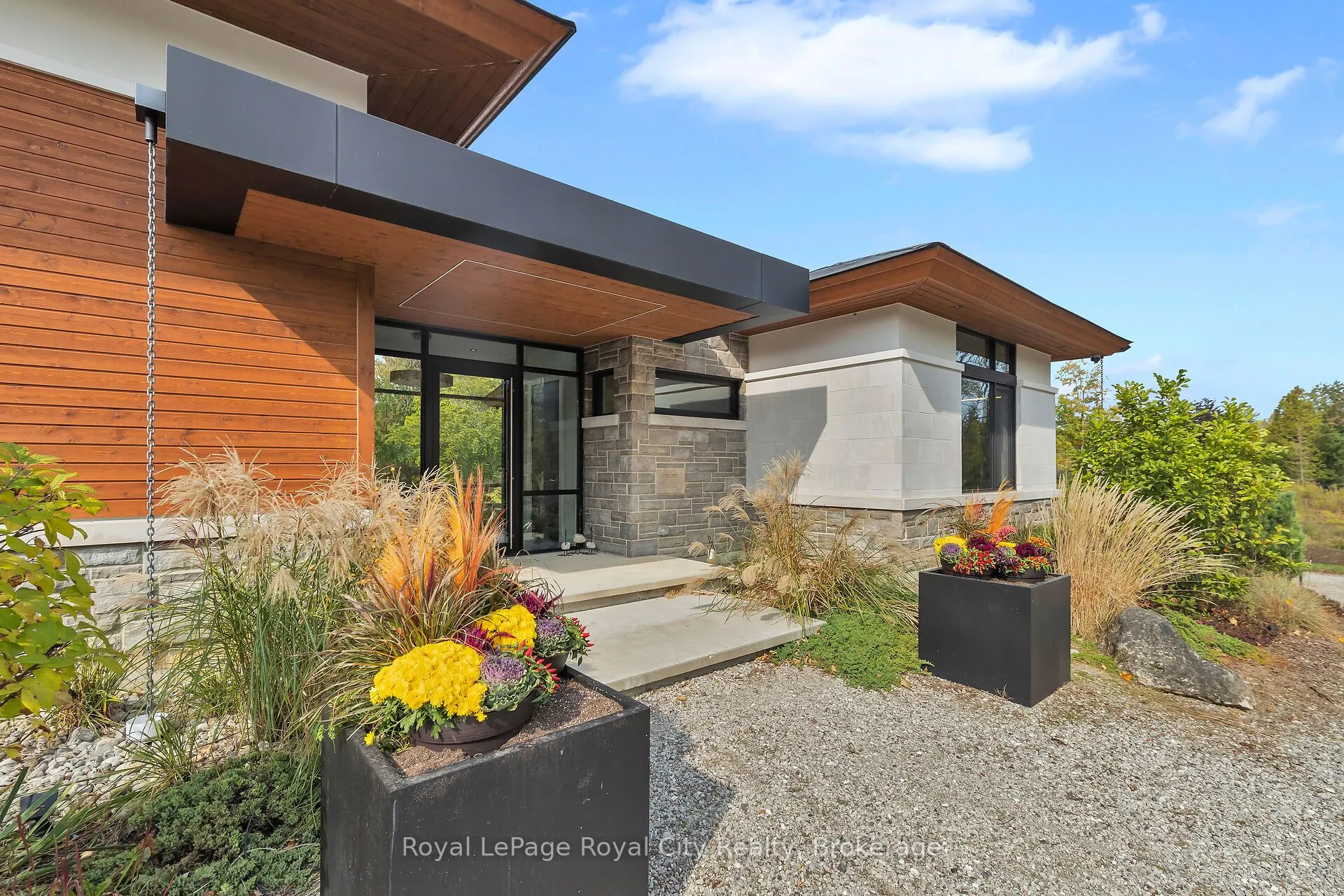 164 Hume Road