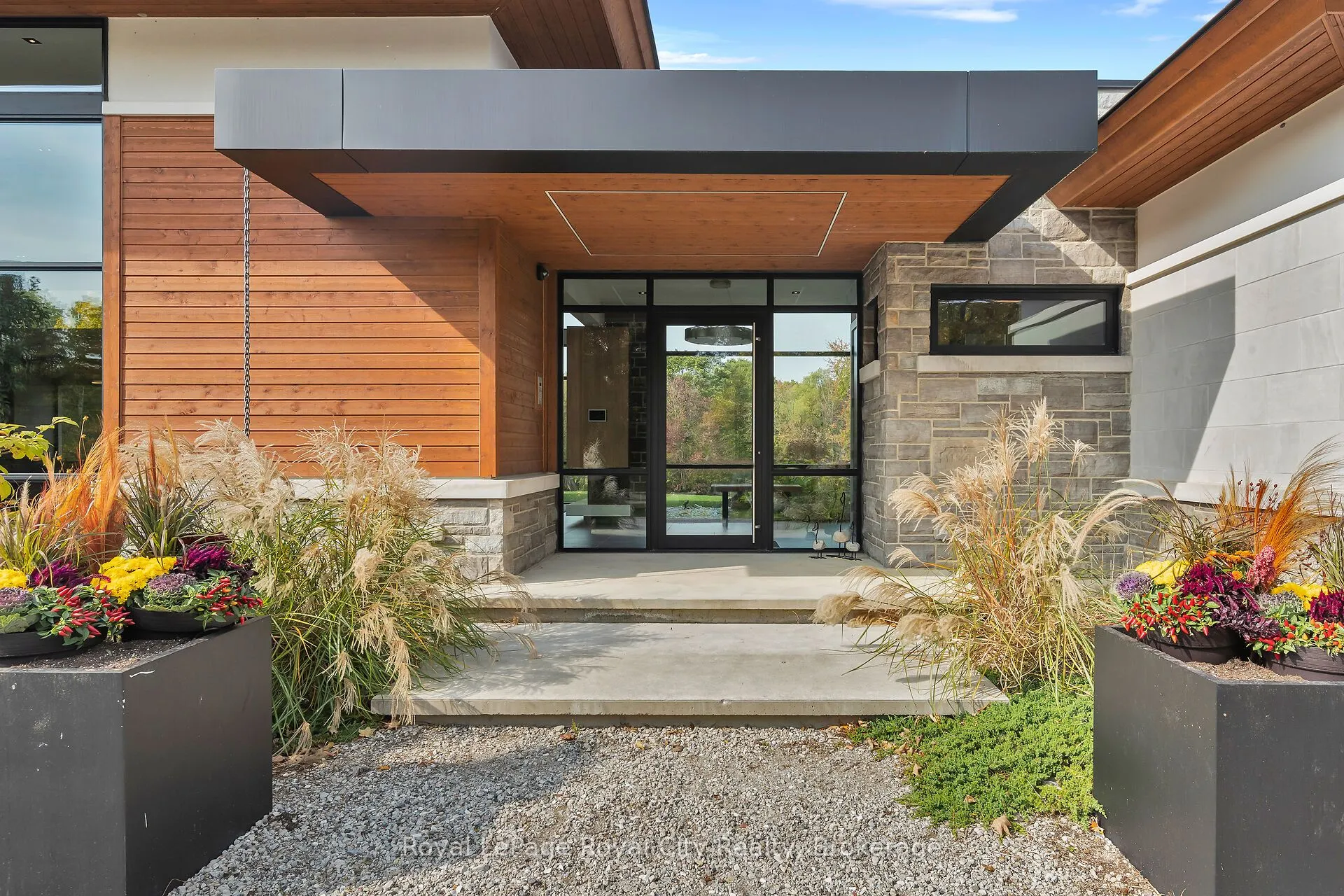 164 Hume Road