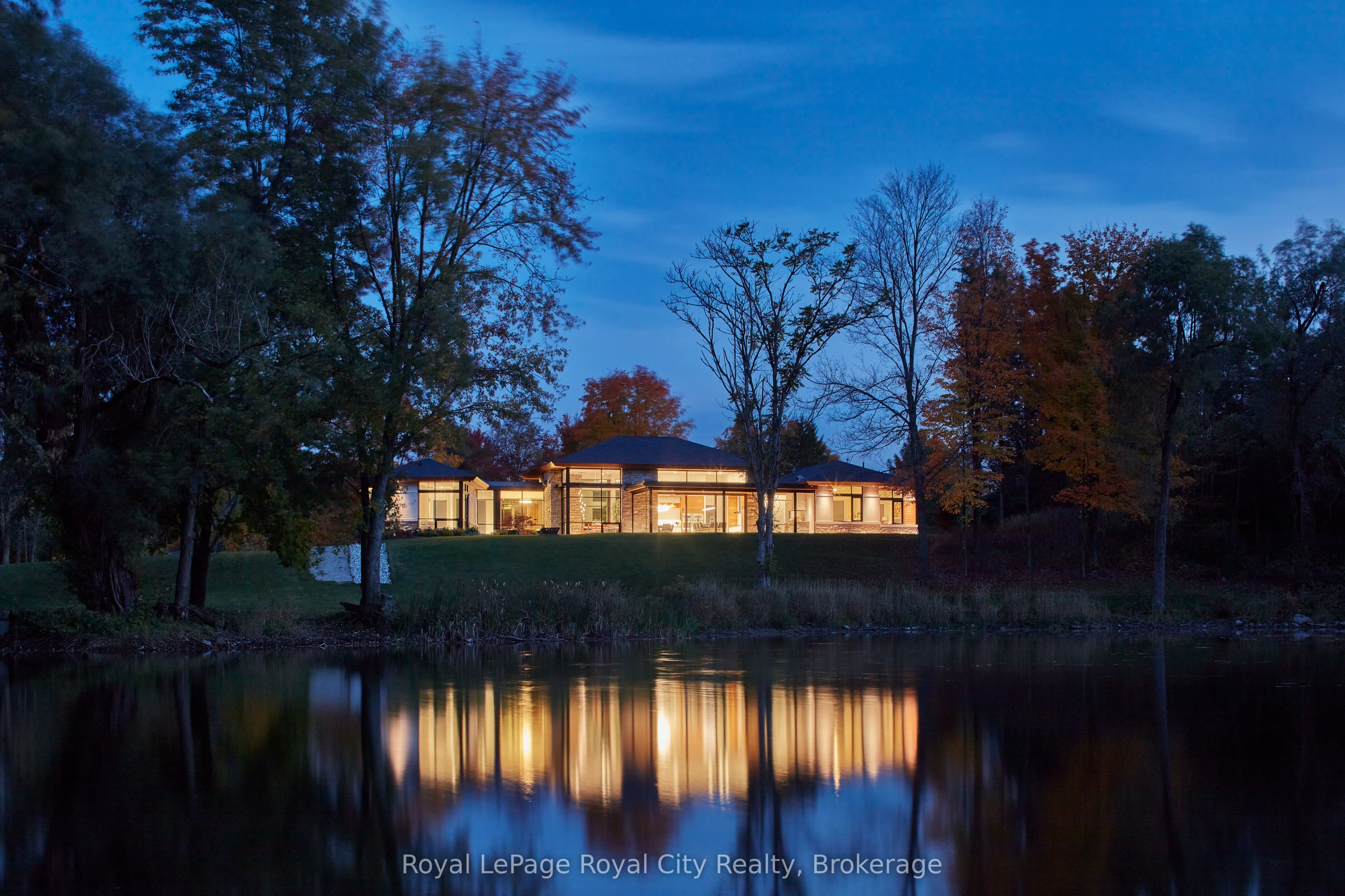 164 Hume Road