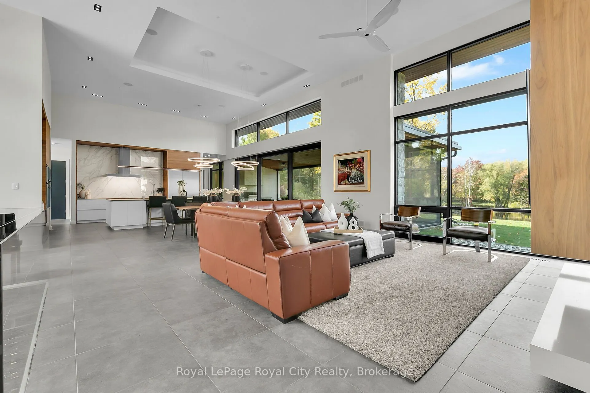 164 Hume Road