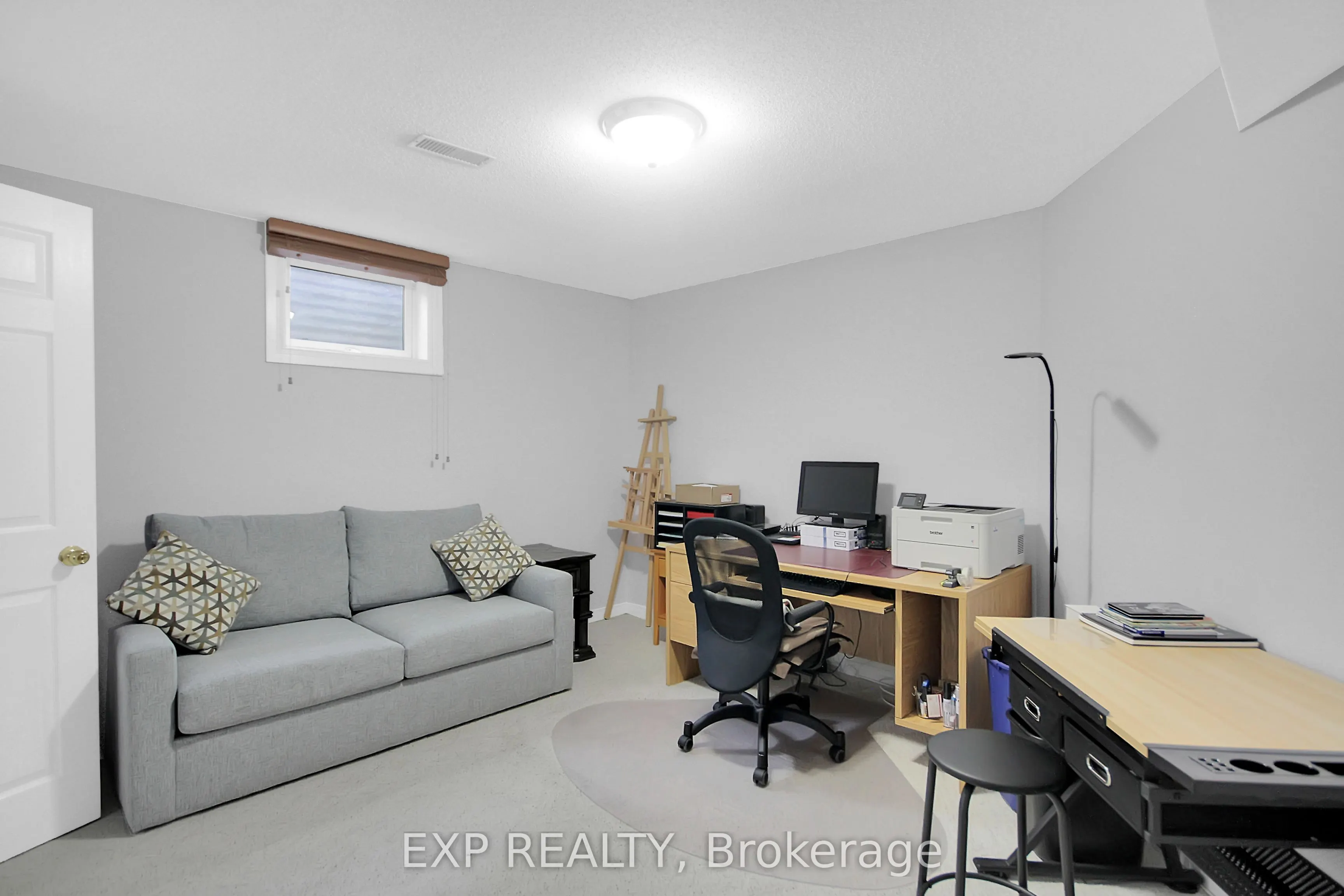 1989 Rideau Road