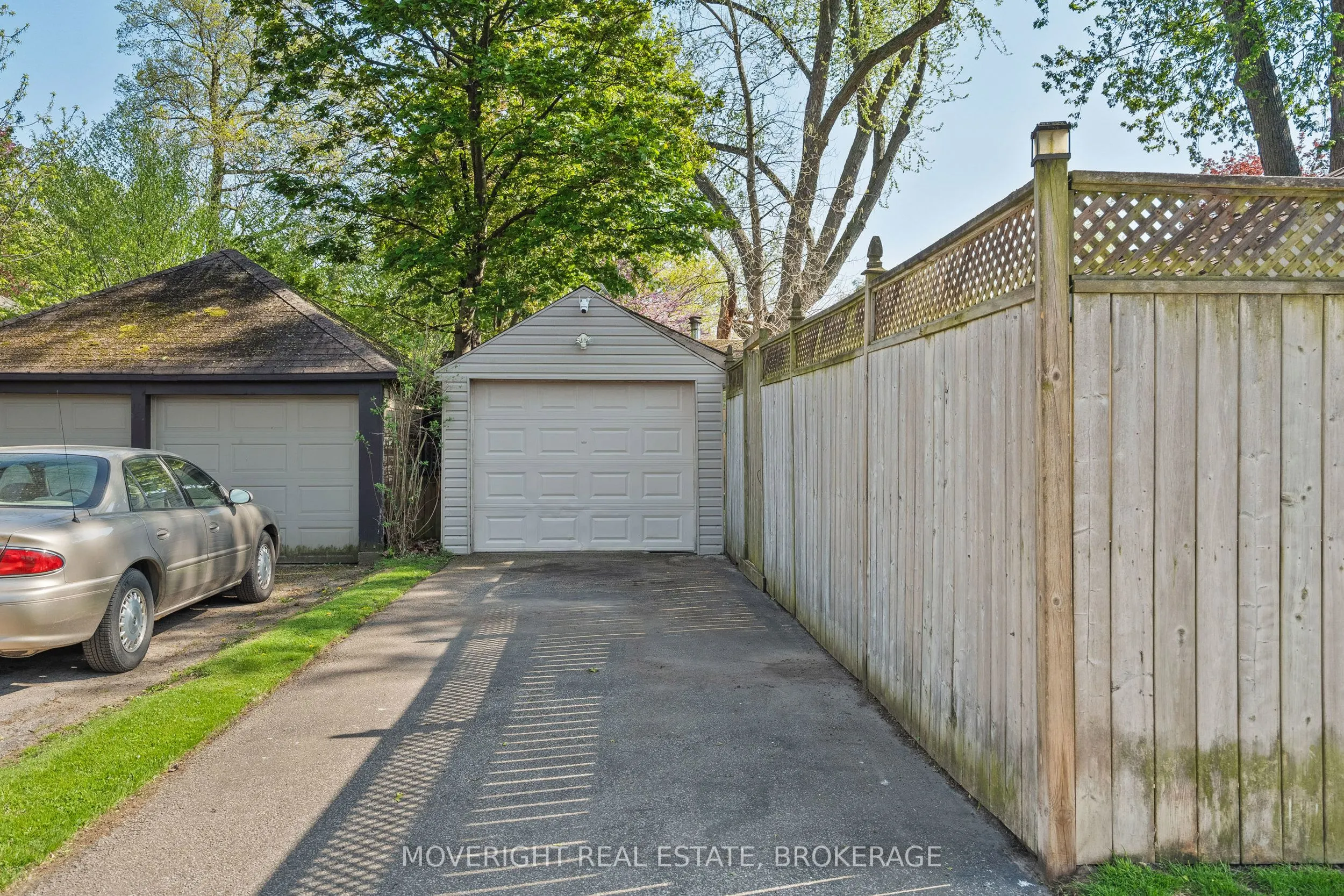 6280 Dawlish Avenue