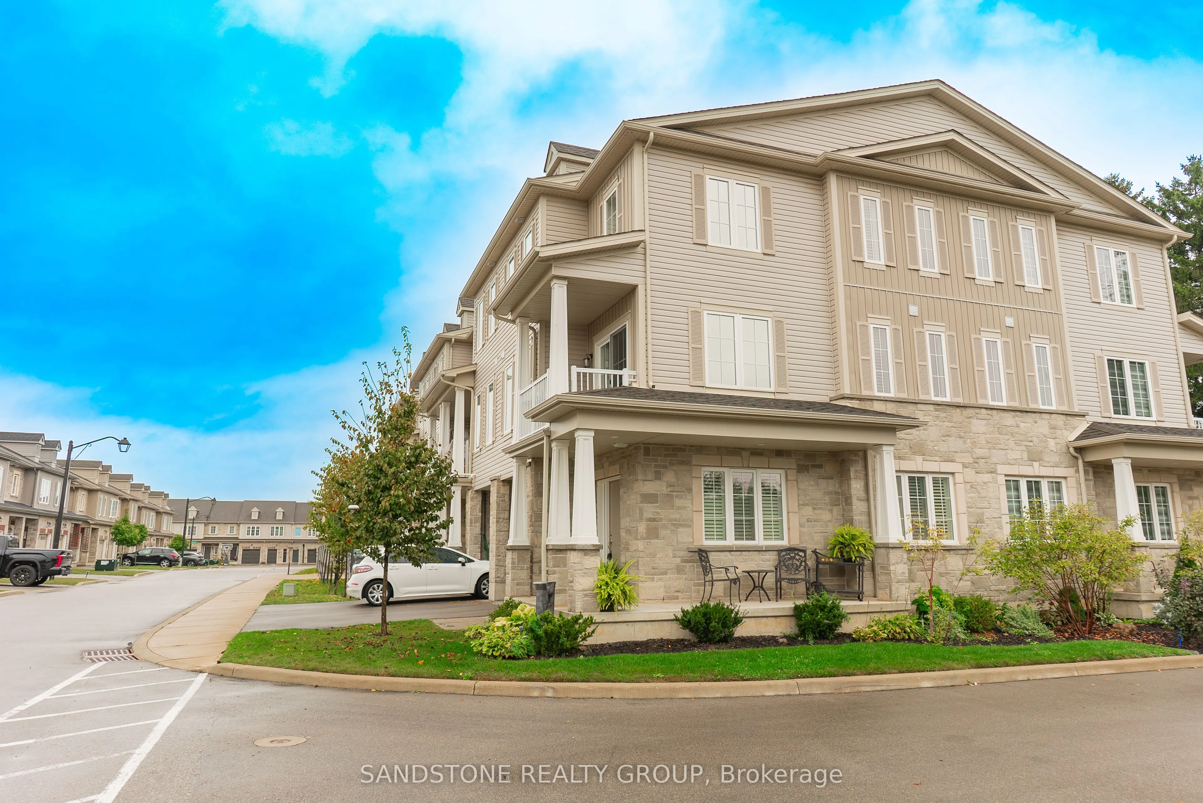 4 Garlent Avenue