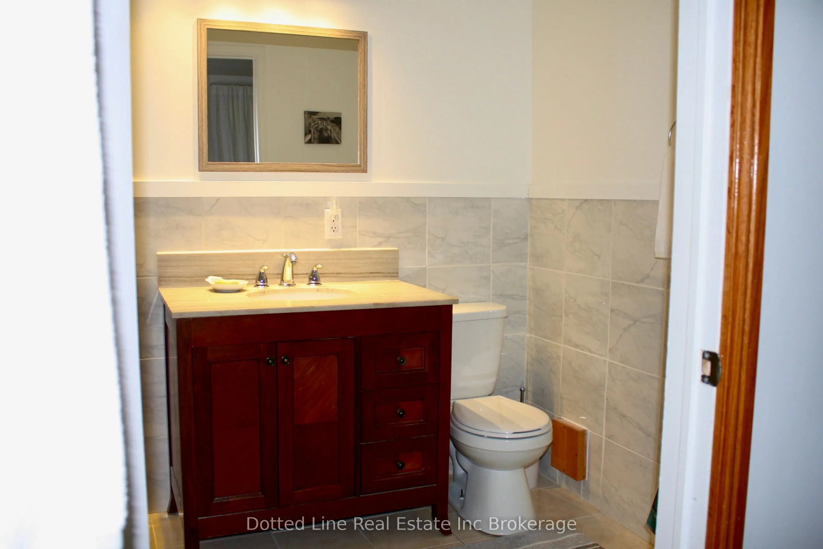 214 South Street W, #15