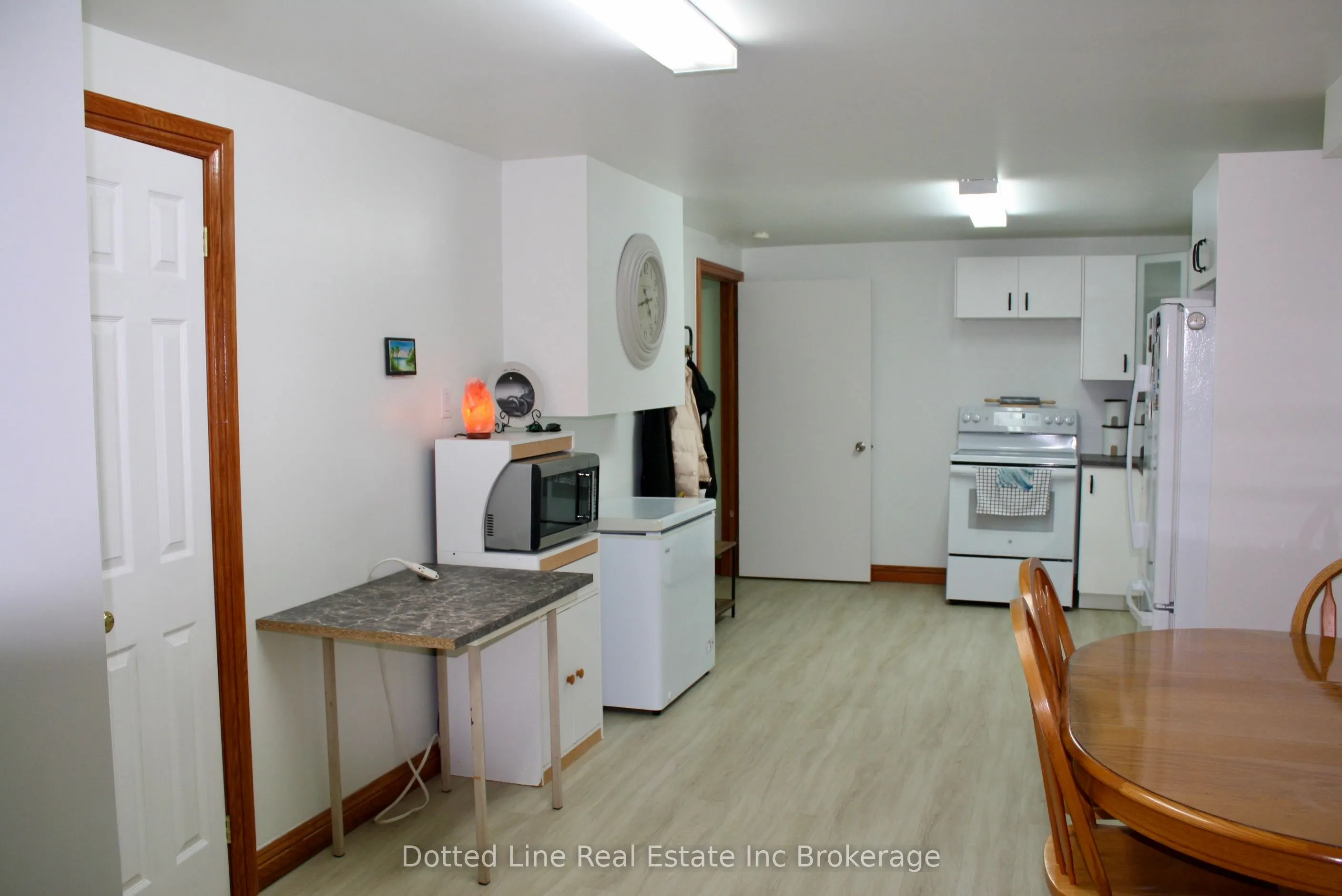 214 South Street W, #15