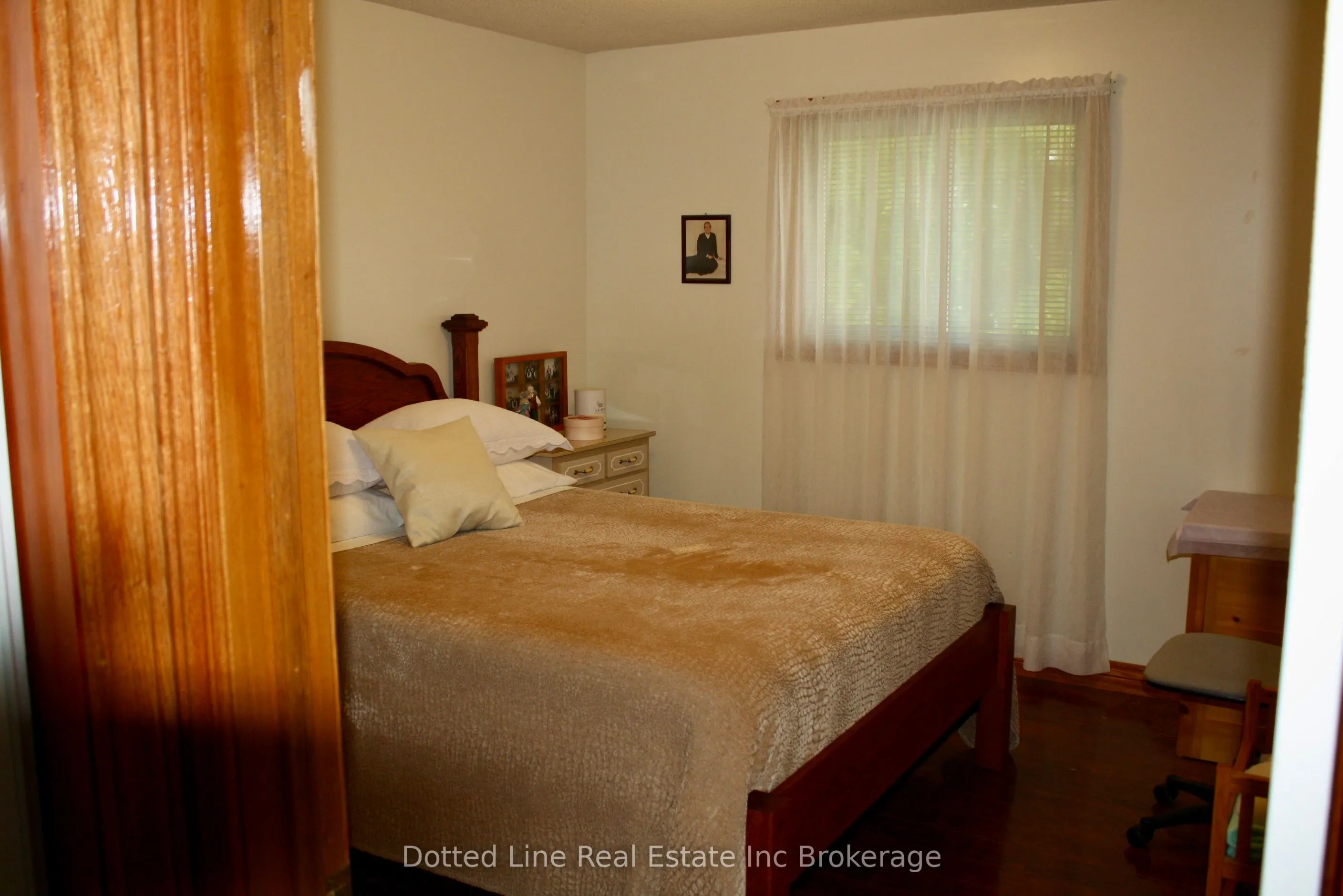 214 South Street W, #15