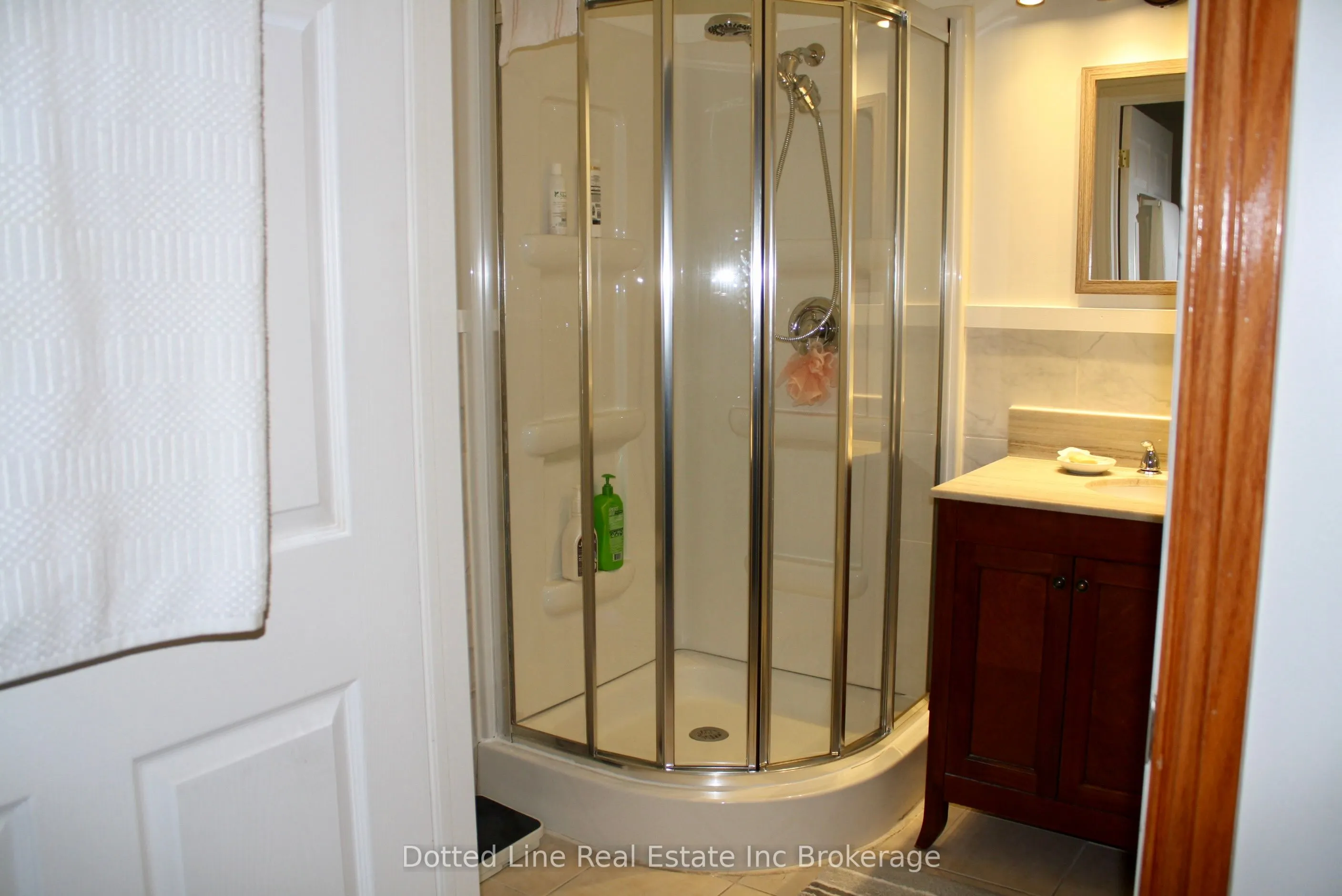 214 South Street W, #15