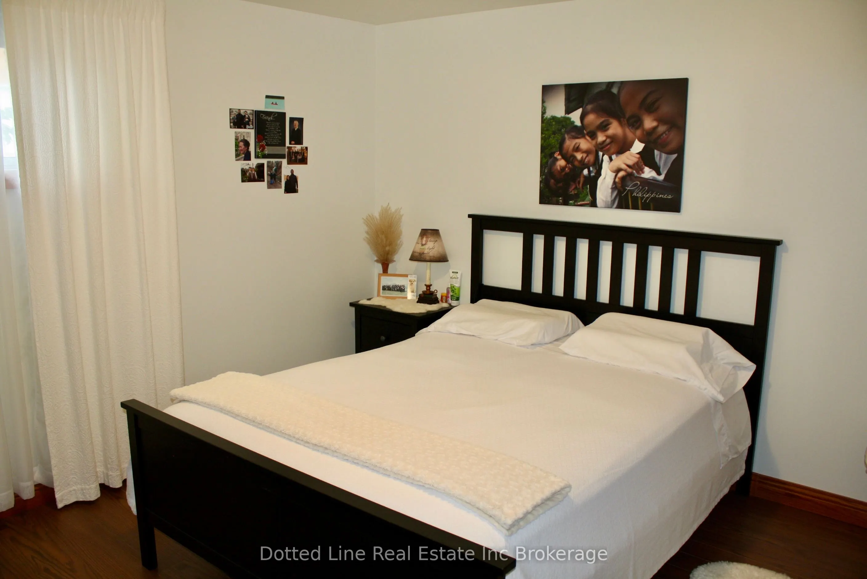 214 South Street W, #15